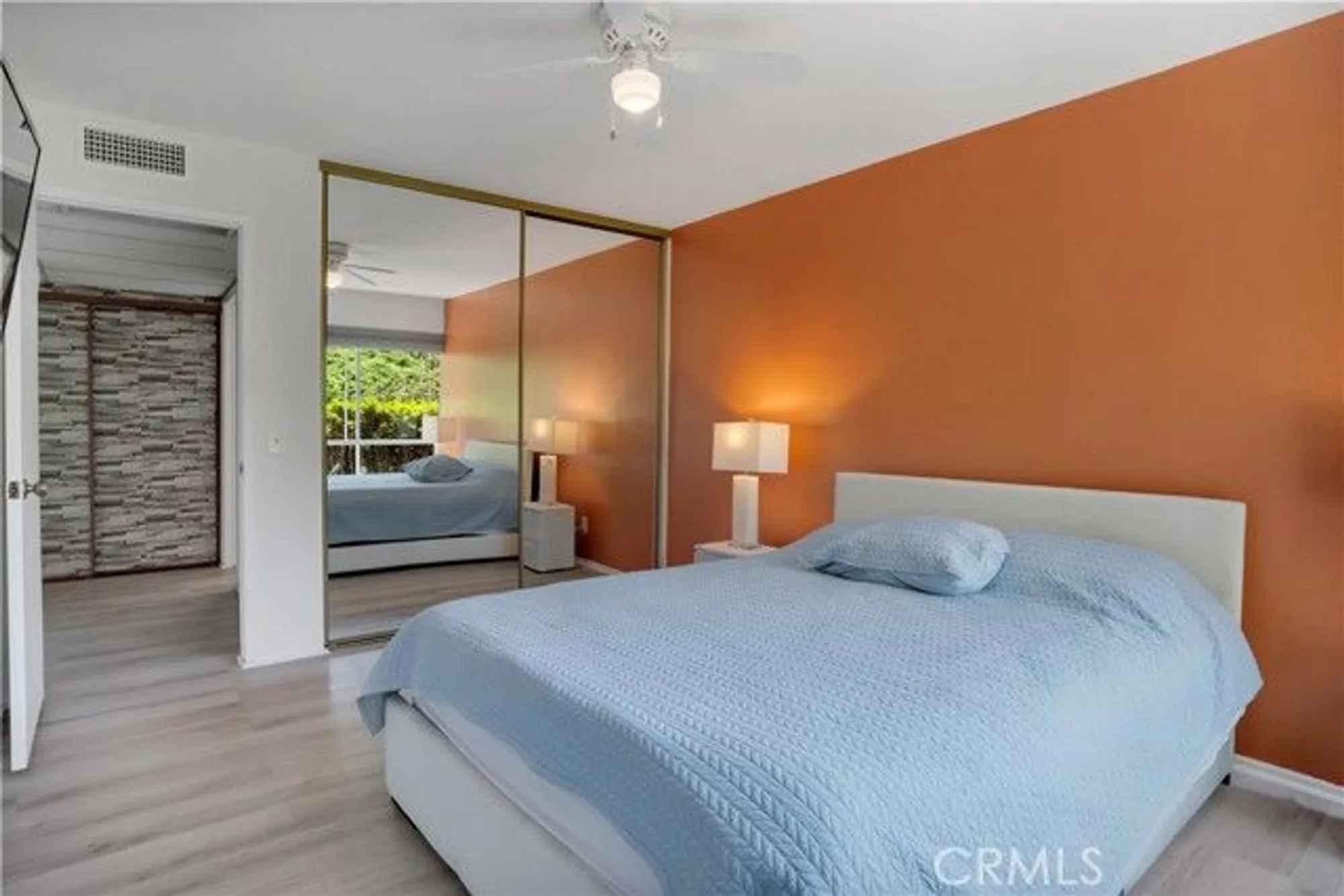 Property Slideshow image 10 of 22 | 291 sequoia ct apt 13, Thousand Oaks, CA, 91360