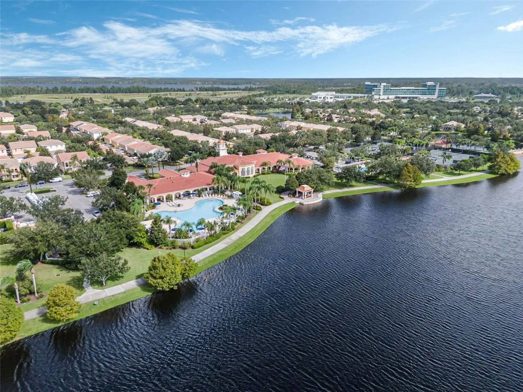 Property Slideshow image 53 of 67 | 11807 padua ln, Orlando, FL, 32827