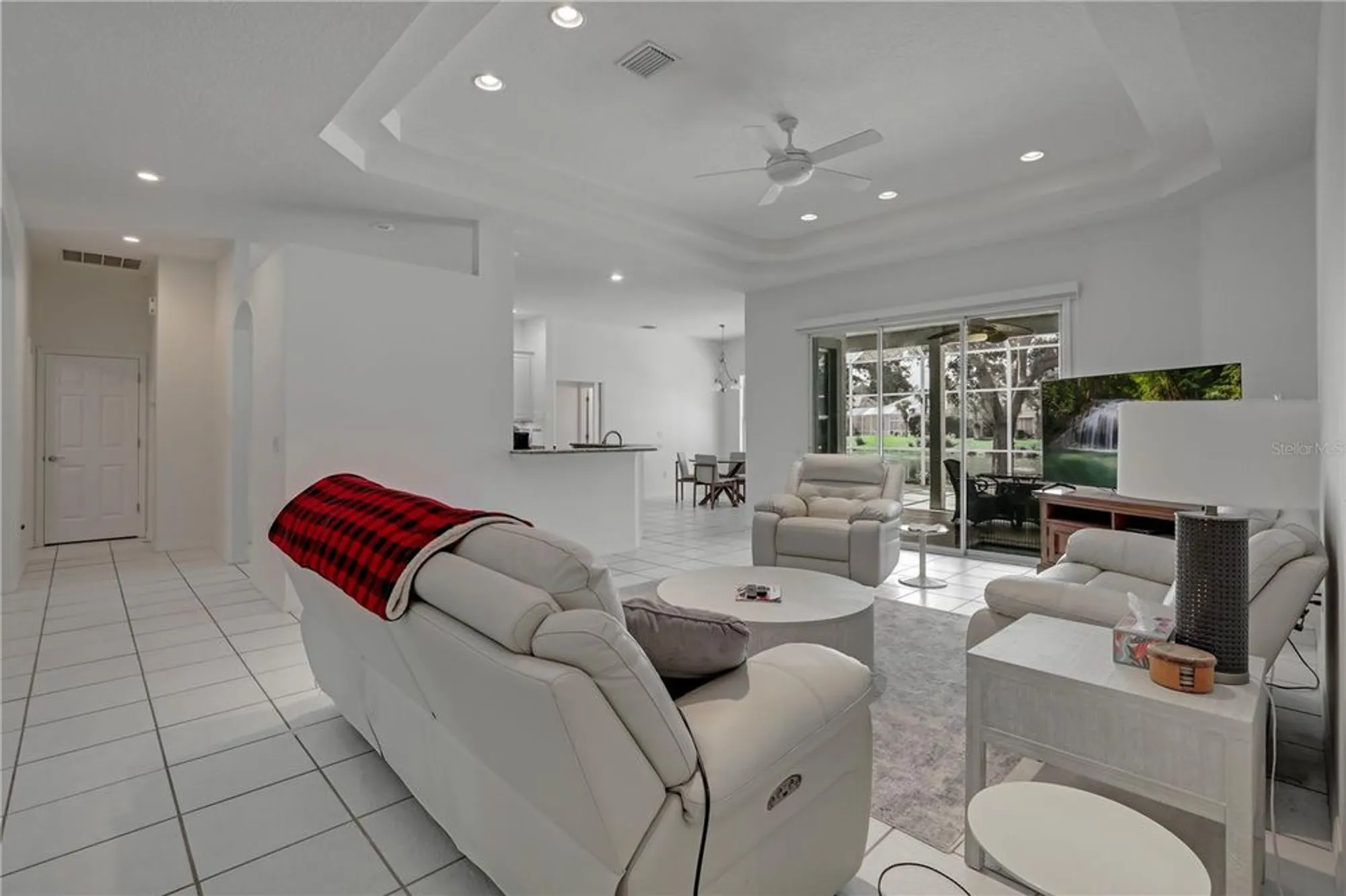 Property Slideshow image 14 of 58 | 14 egret dr, Palm Coast, FL, 32137