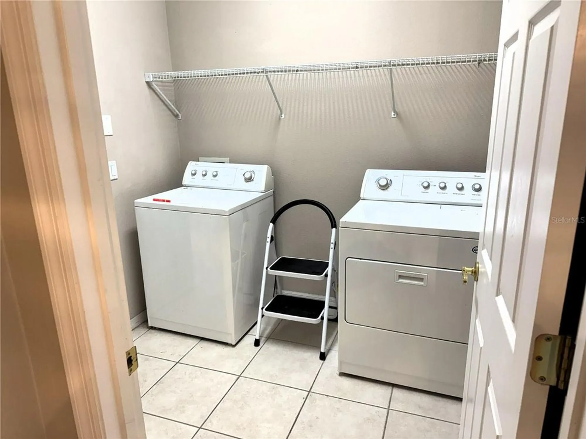 Property Slideshow image 55 of 86 | 417 lake butler dr, Kissimmee, FL, 34759