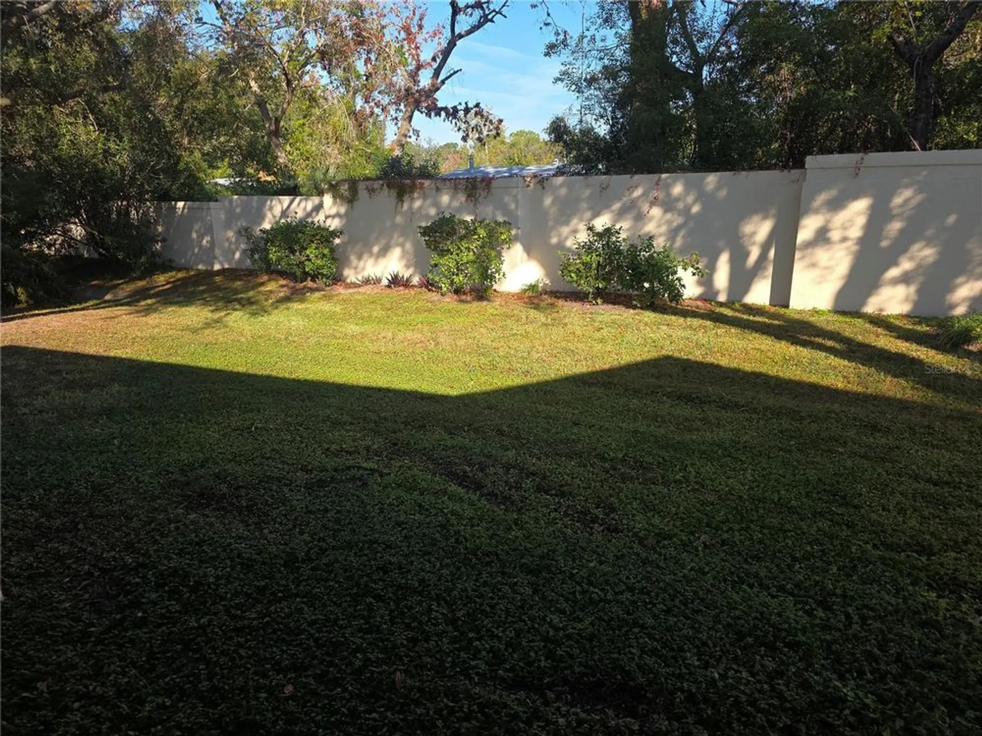 Property Slideshow image 29 of 42 | 2641 royal ridge dr, Spring Hill, FL, 34606