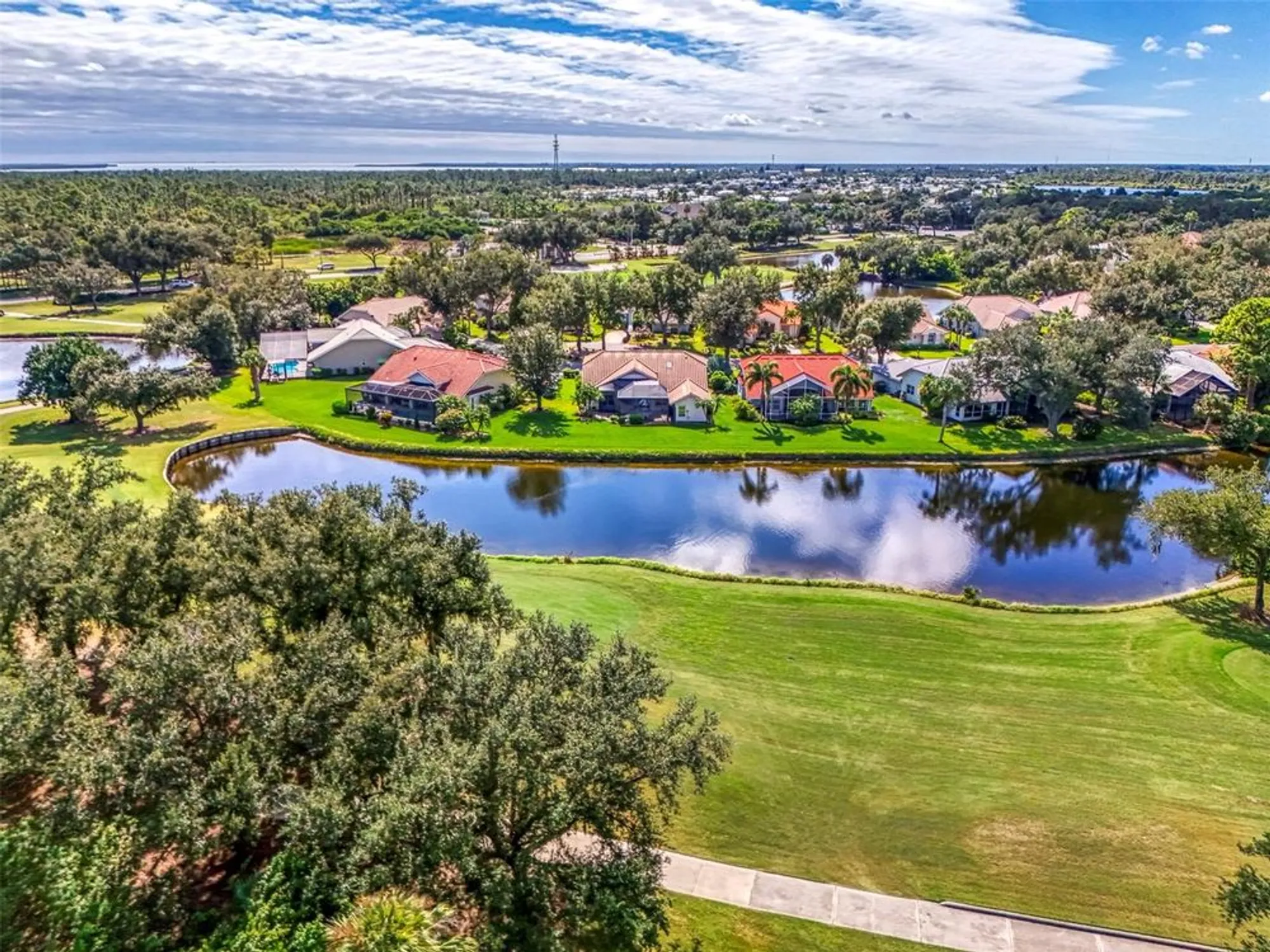 Property Slideshow image 65 of 94 | 14502 bridgeview ln, Port Charlotte, FL, 33953
