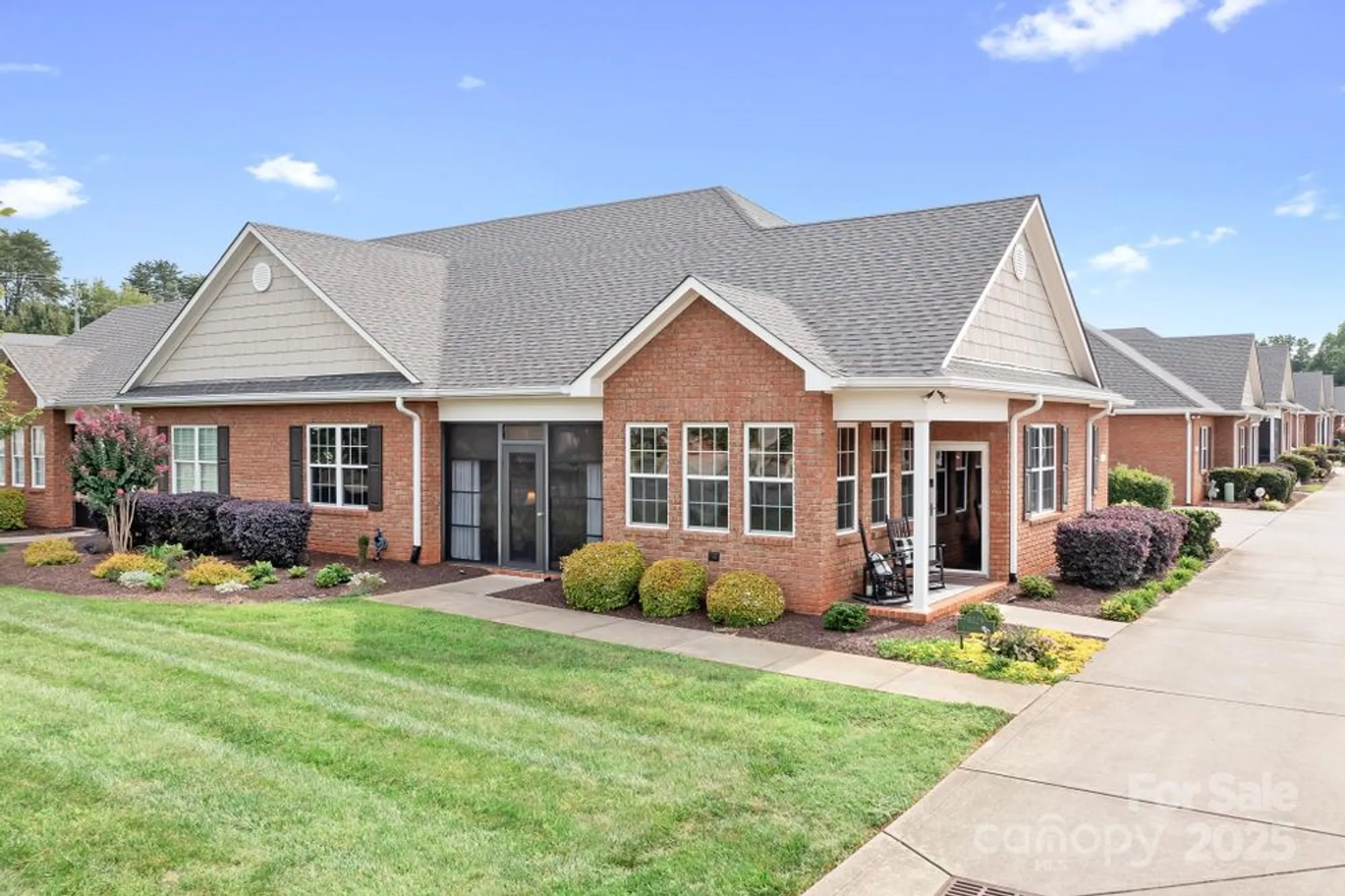 Property Slideshow image 2 of 35 | 8229 lambert ct, Denver, NC, 28037