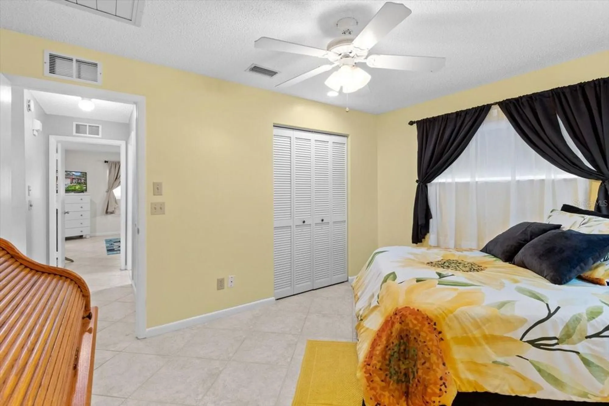 Property Slideshow image 22 of 67 | 9880 sw 88th ter b, Ocala, FL, 34481