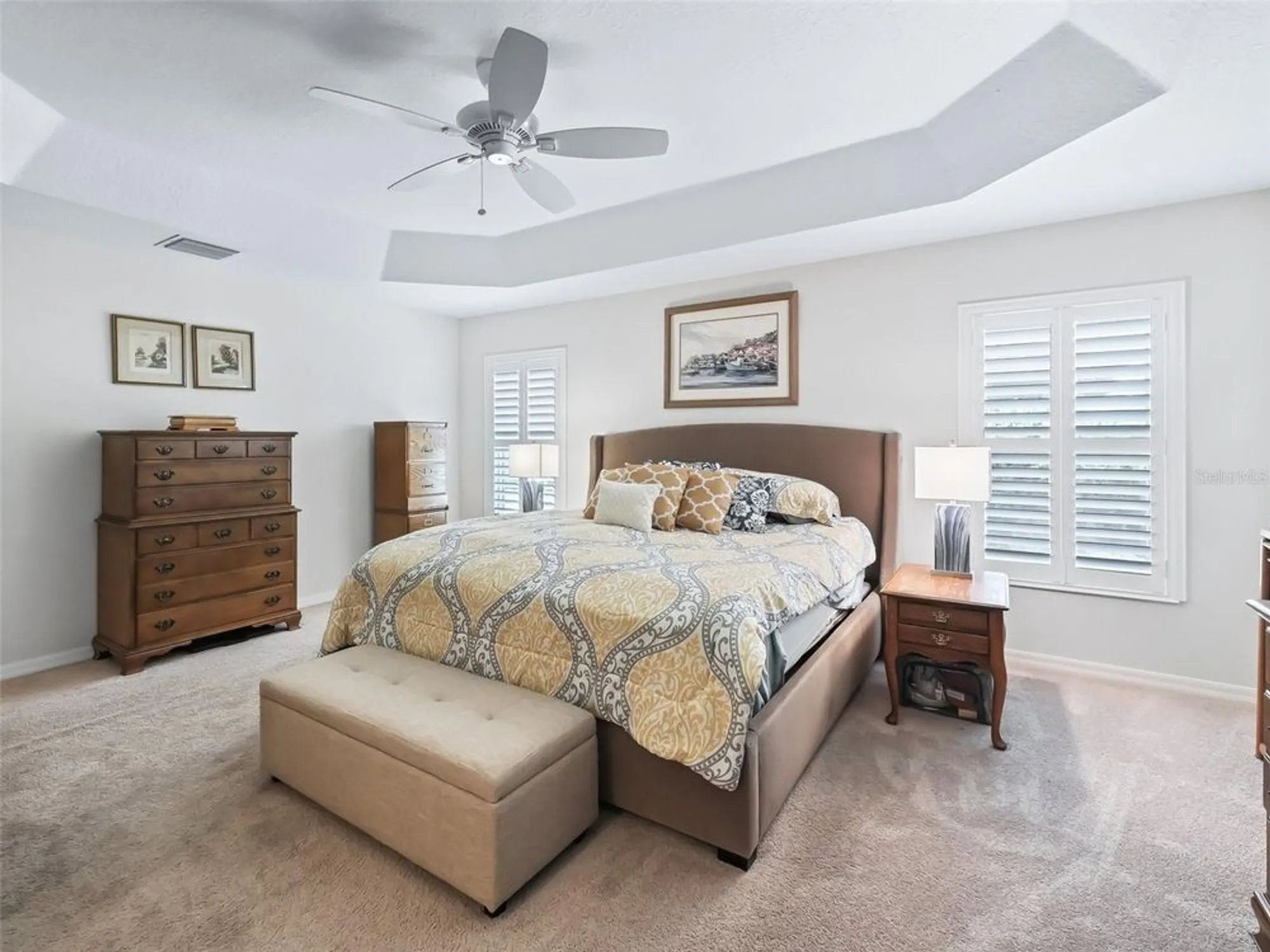 Property Slideshow image 25 of 47 | 3540 obrien pl, The Villages, FL, 32163