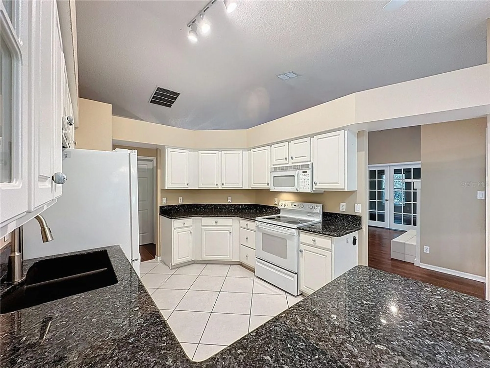 Property Slideshow image 17 of 43 | 4614 river ridge dr, Leesburg, FL, 34748