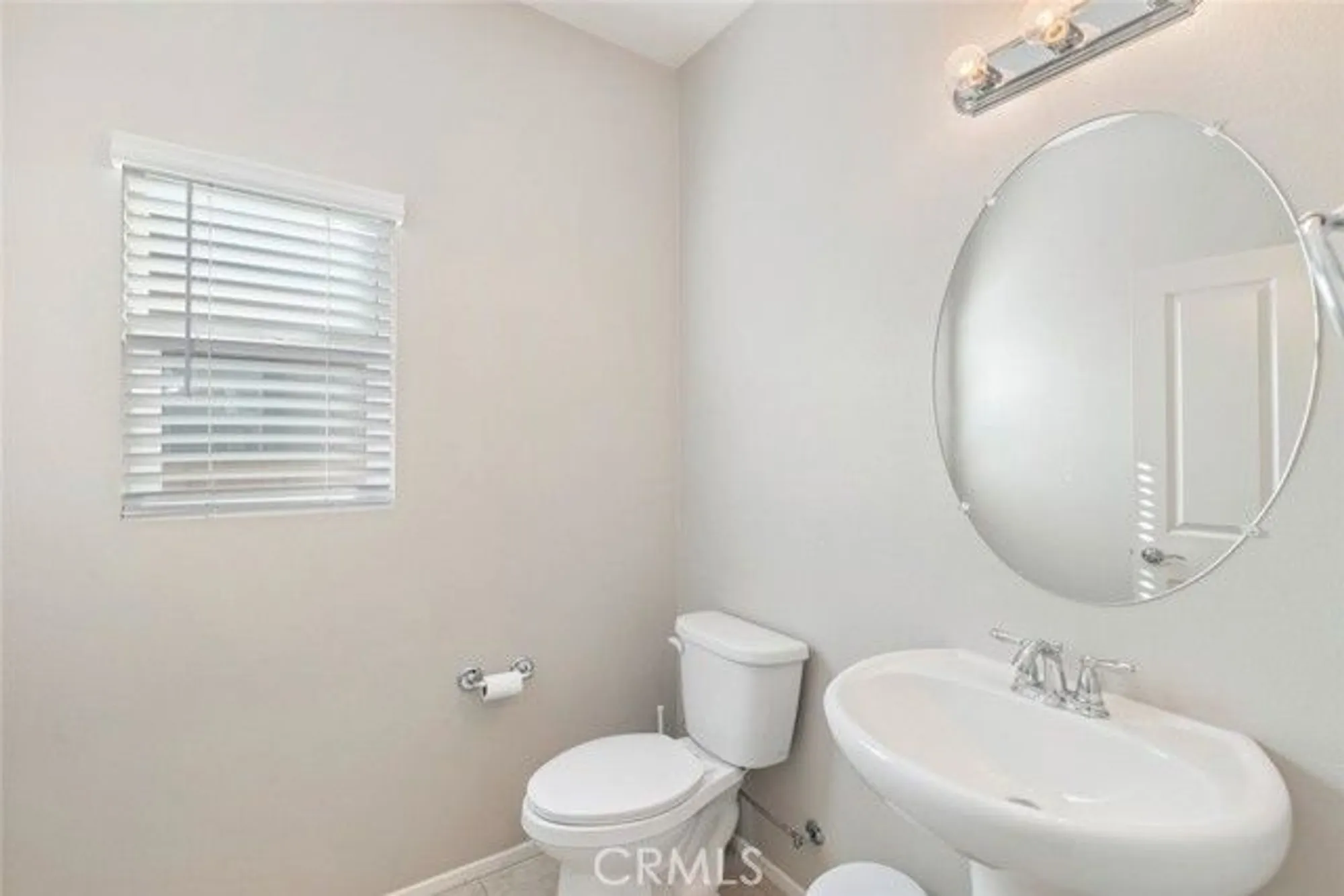 Property Slideshow image 21 of 39 | 26363 desert rose ln, Menifee, CA, 92586