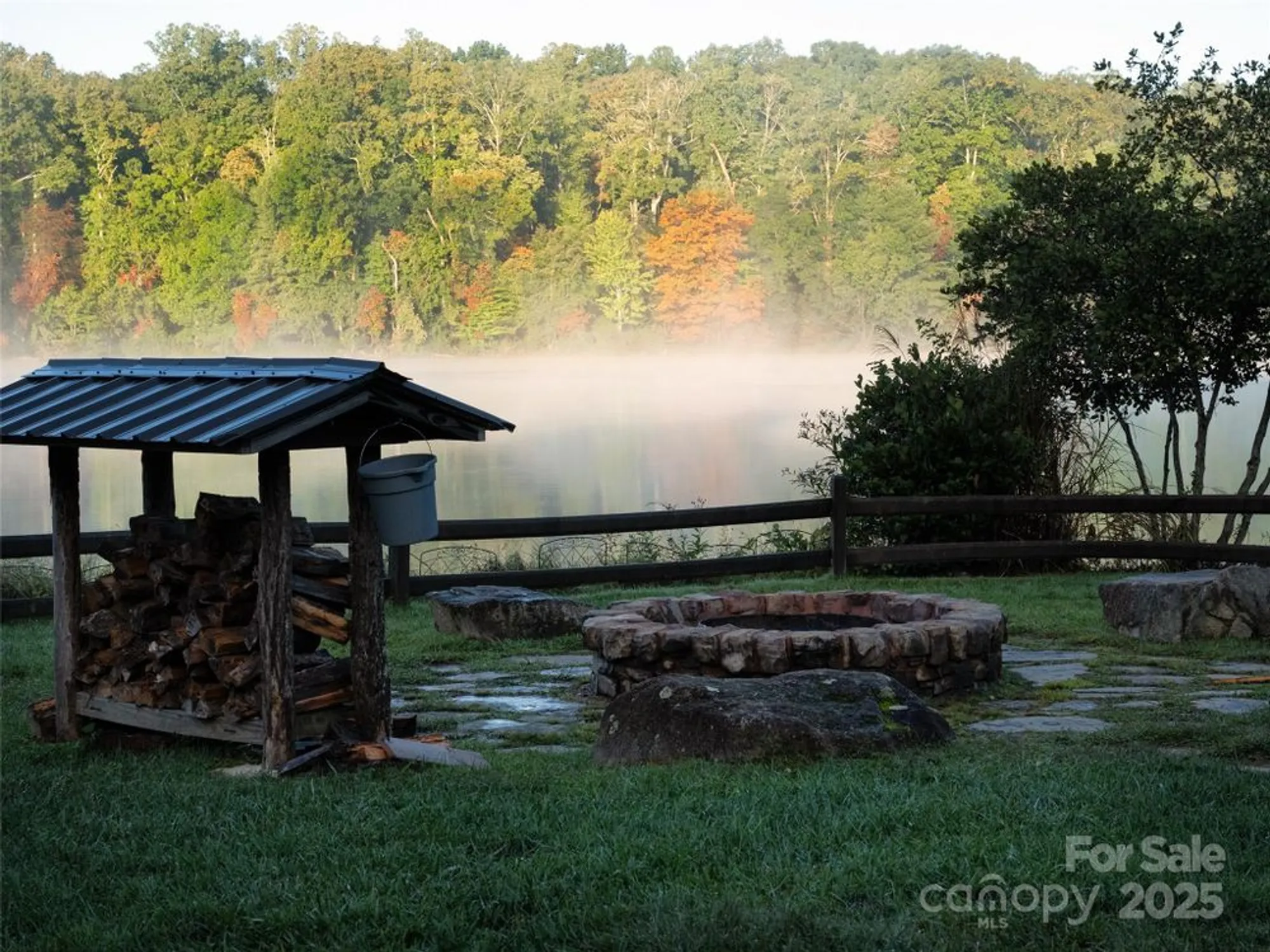 Property Slideshow image 40 of 48 | 588 welsh partridge cir, Biltmore Lake, NC, 28715