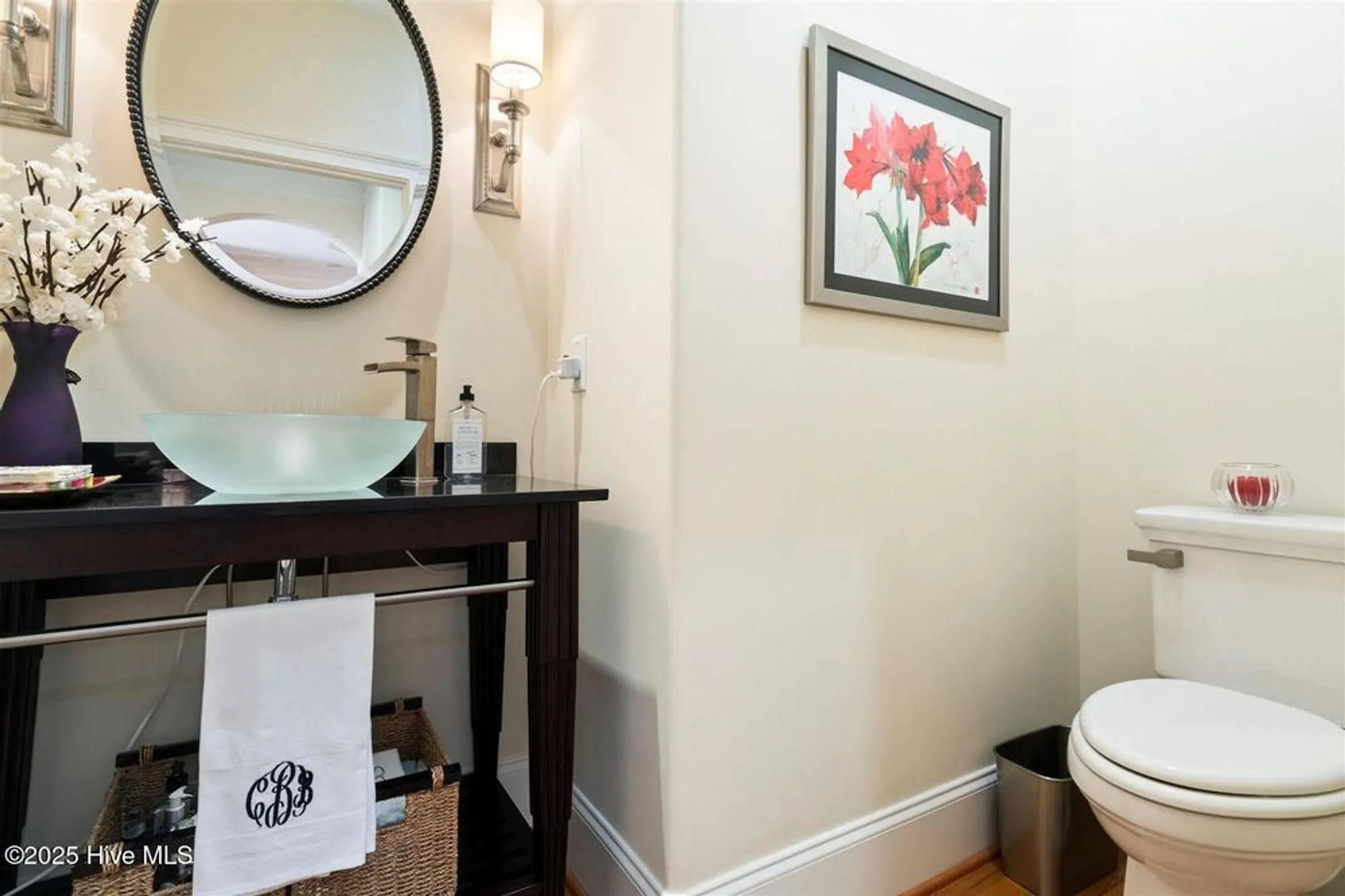 Property Slideshow image 11 of 81 | 4510 fieldstone cir, Southport, NC, 28461