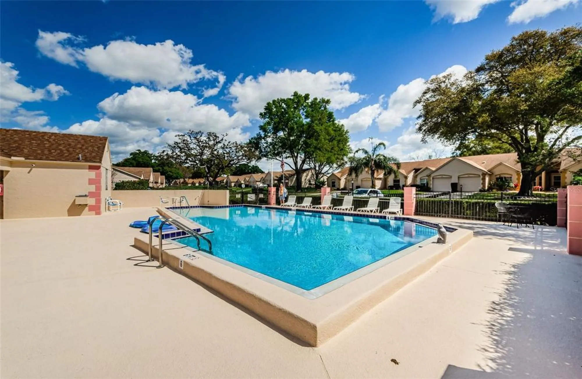 Property Slideshow image 38 of 41 | 11516 versailles ln, Port Richey, FL, 34668