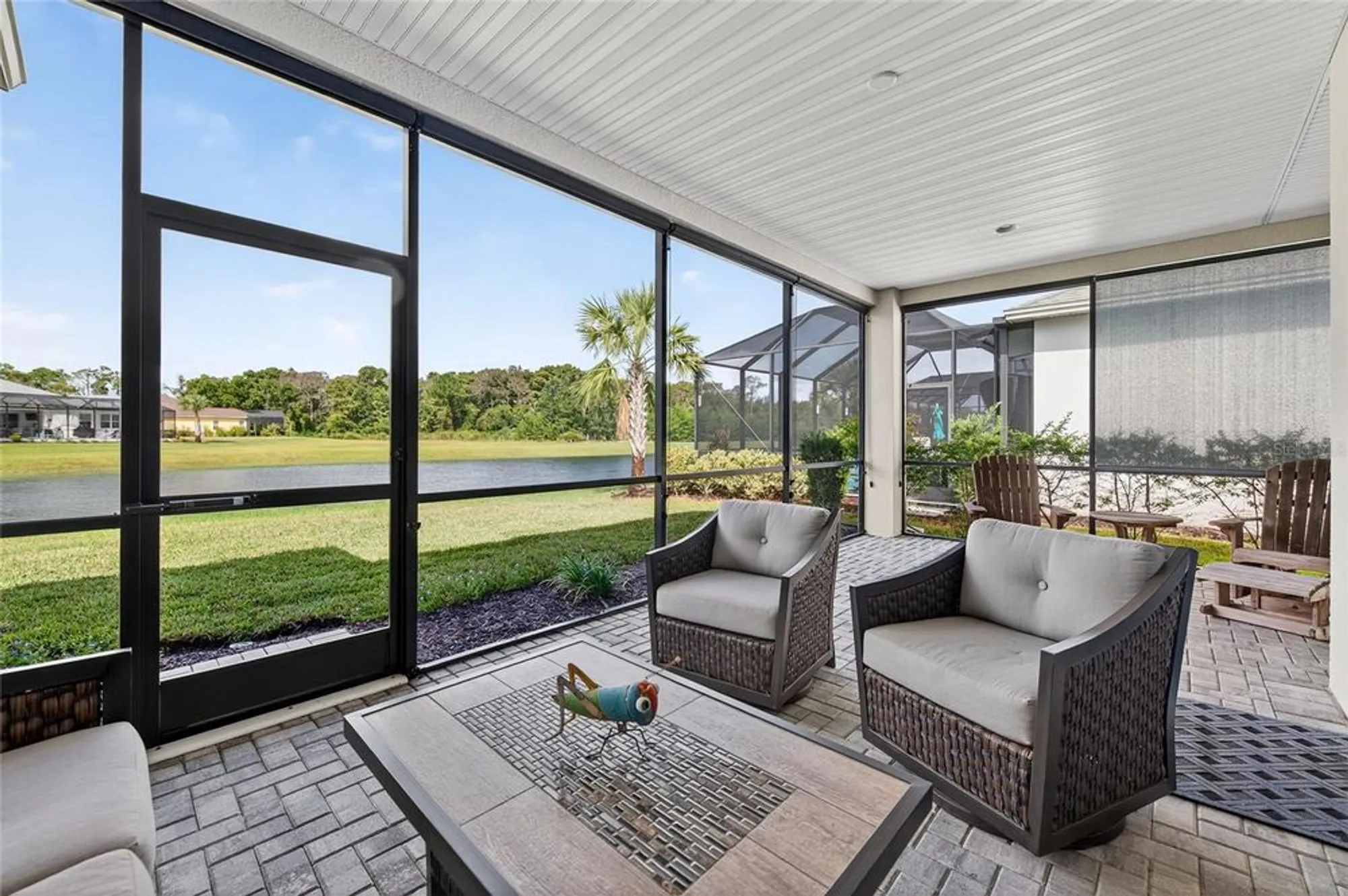 Property Slideshow image 22 of 31 | 253 compass rose dr, Daytona Beach, FL, 32124