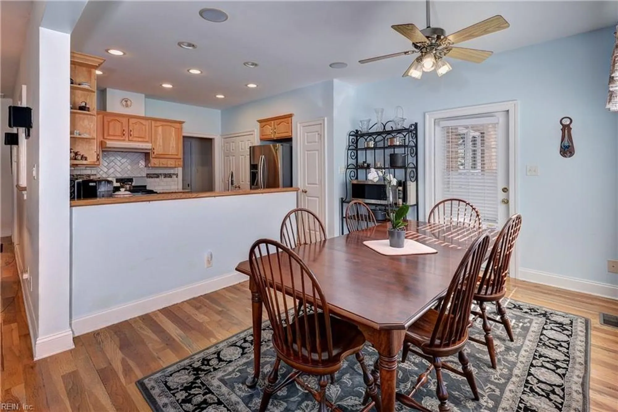 Property Slideshow image 14 of 39 | 140 western gailes, Williamsburg, VA, 23188