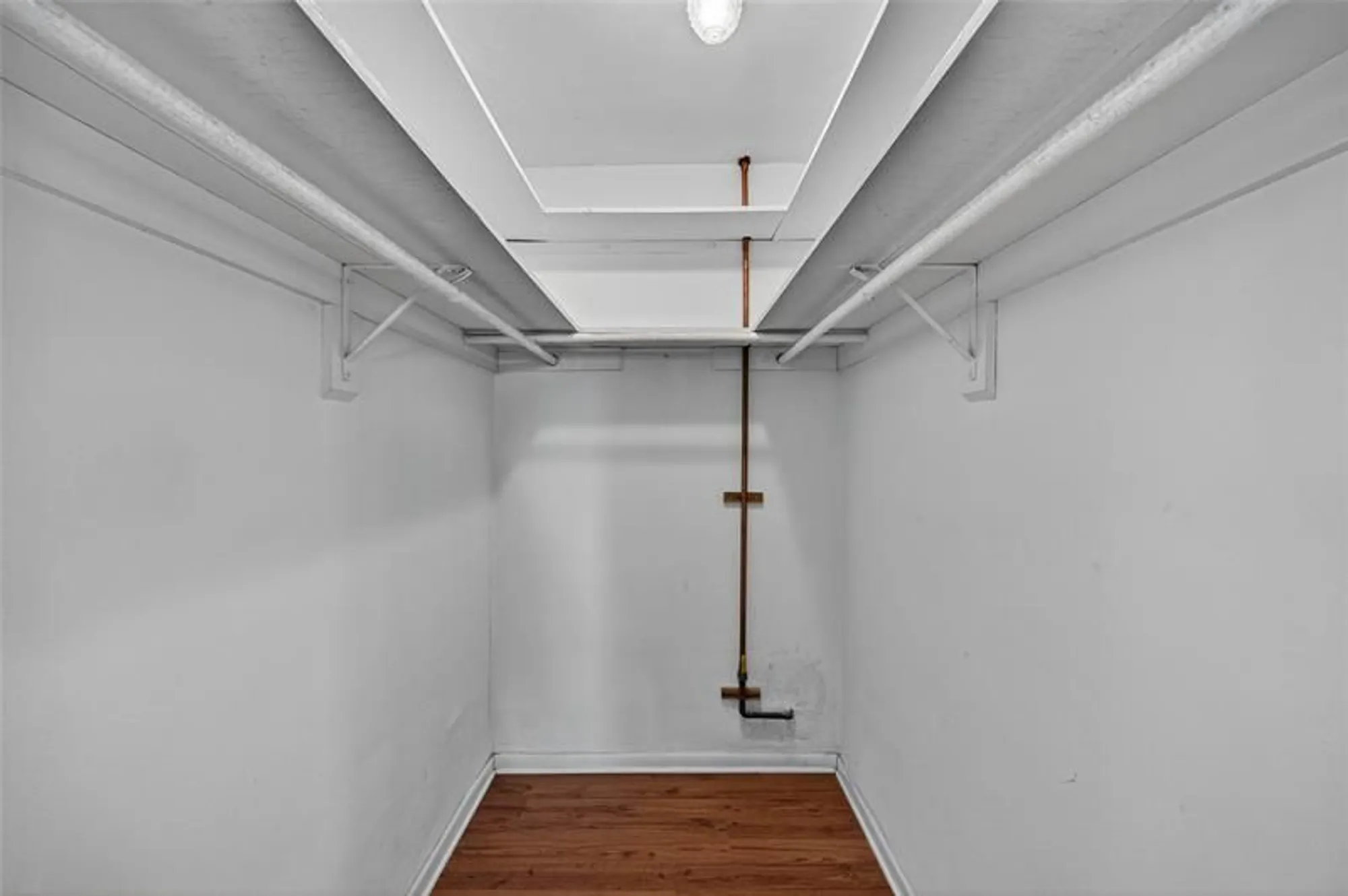 Property Slideshow image 28 of 61 | 2751 e golf blvd 1023, Pompano Beach, FL, 33064