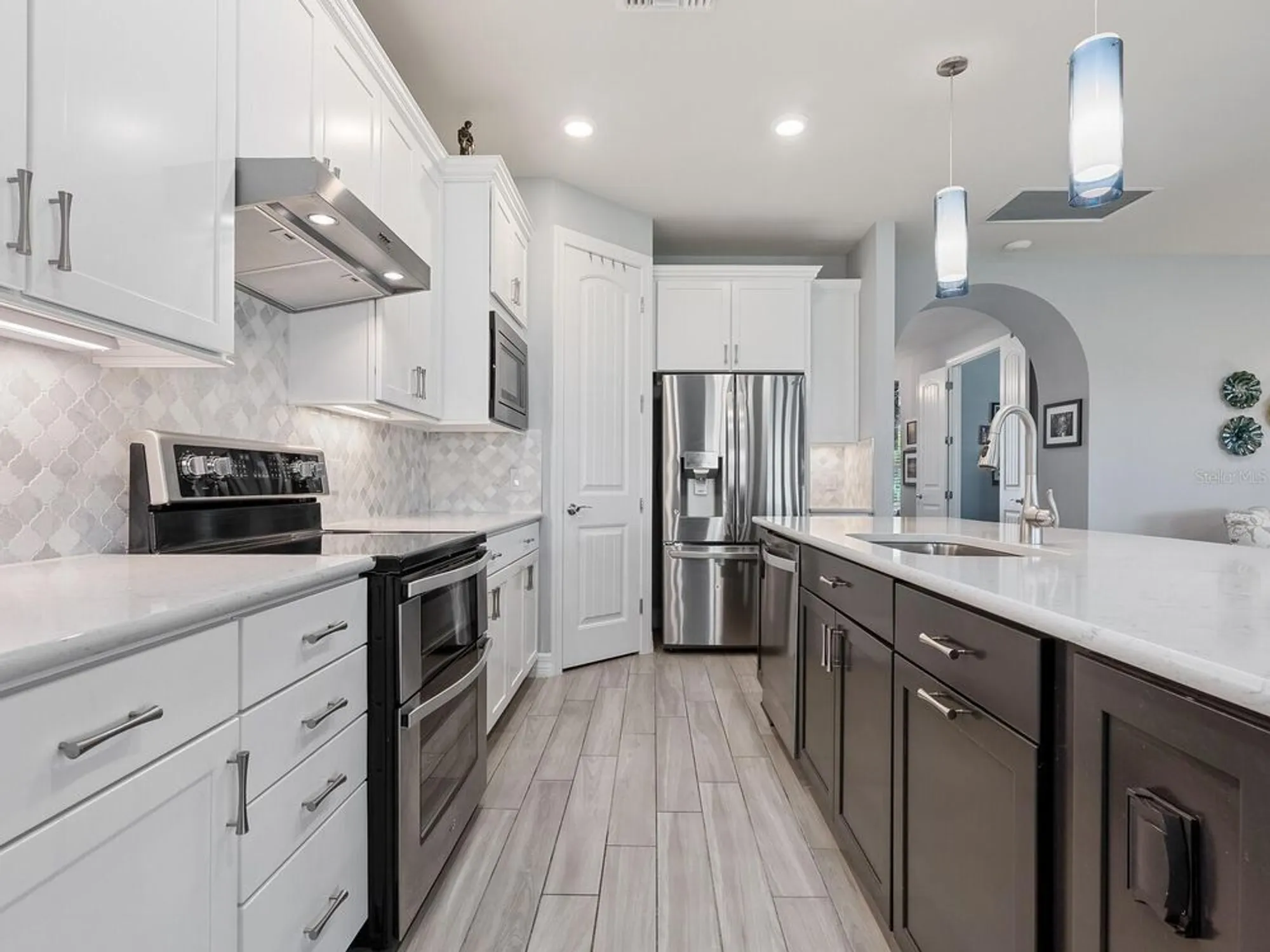 Property Slideshow image 14 of 38 | 13240 esposito st, Venice, FL, 34293