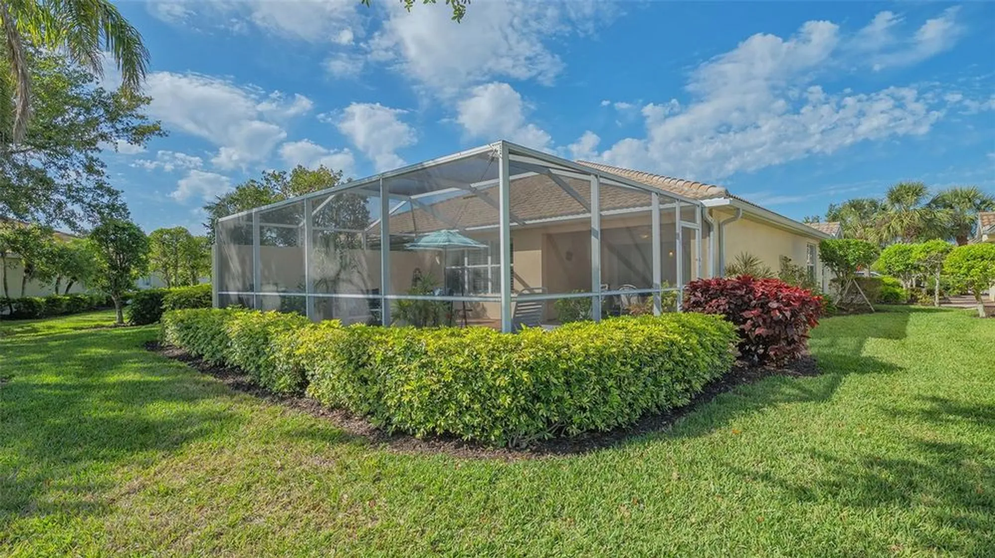 Property Slideshow image 34 of 43 | 5934 guarino dr, Sarasota, FL, 34238