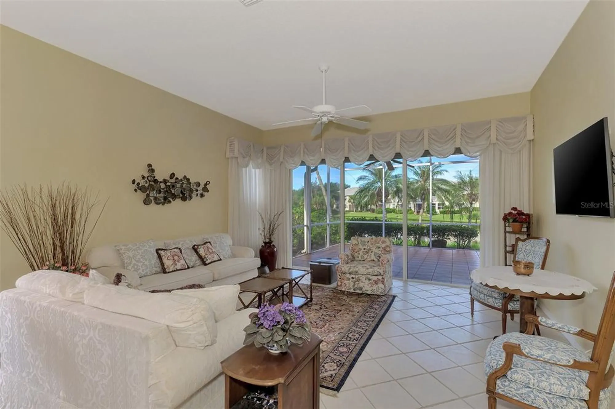Property Slideshow image 11 of 88 | 3413 pennyroyal rd, Port Charlotte, FL, 33953