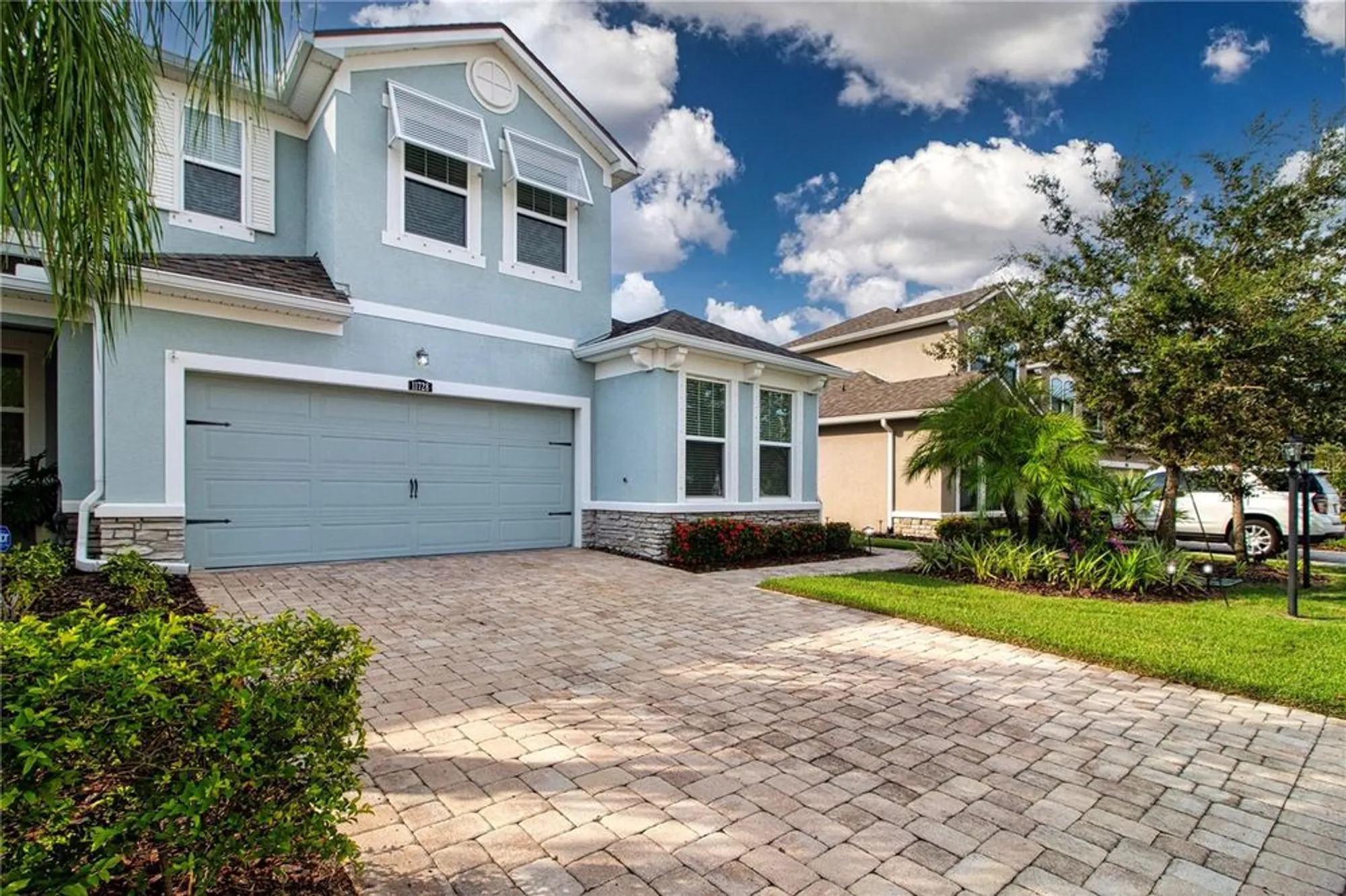 Property Slideshow image 2 of 41 | 11728 meadowgate pl, Bradenton, FL, 34211