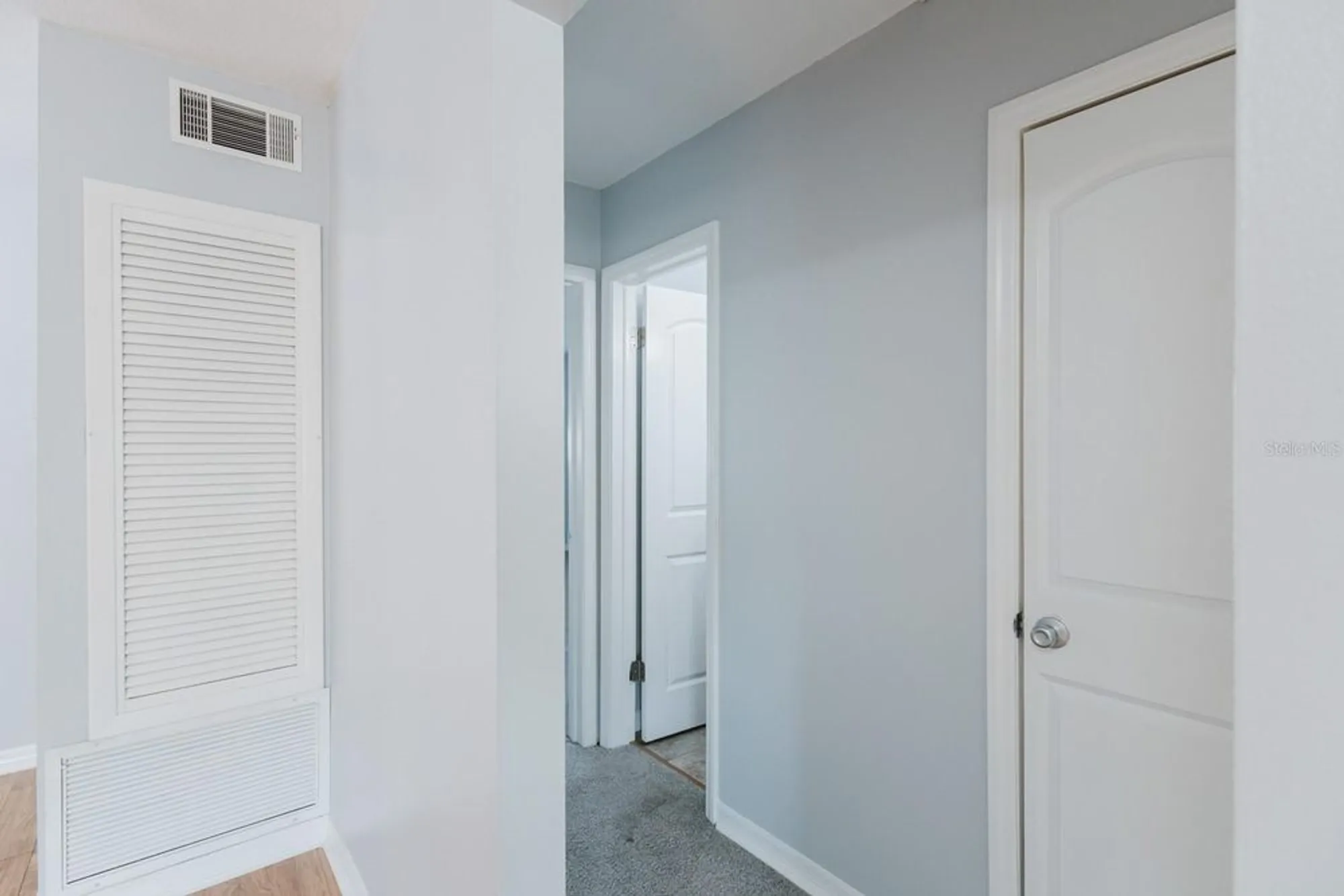 Property Slideshow image 19 of 54 | 9905 dahlia st n # 27, Pinellas Park, FL, 33782