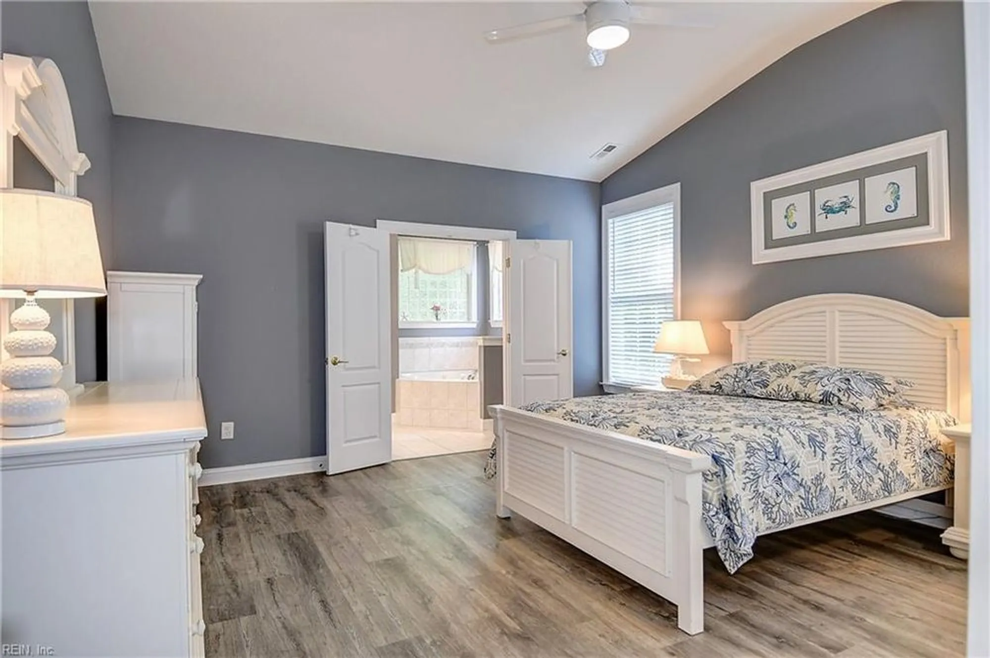Property Slideshow image 22 of 38 | 3132 genius pl, Virginia Beach, VA, 23456