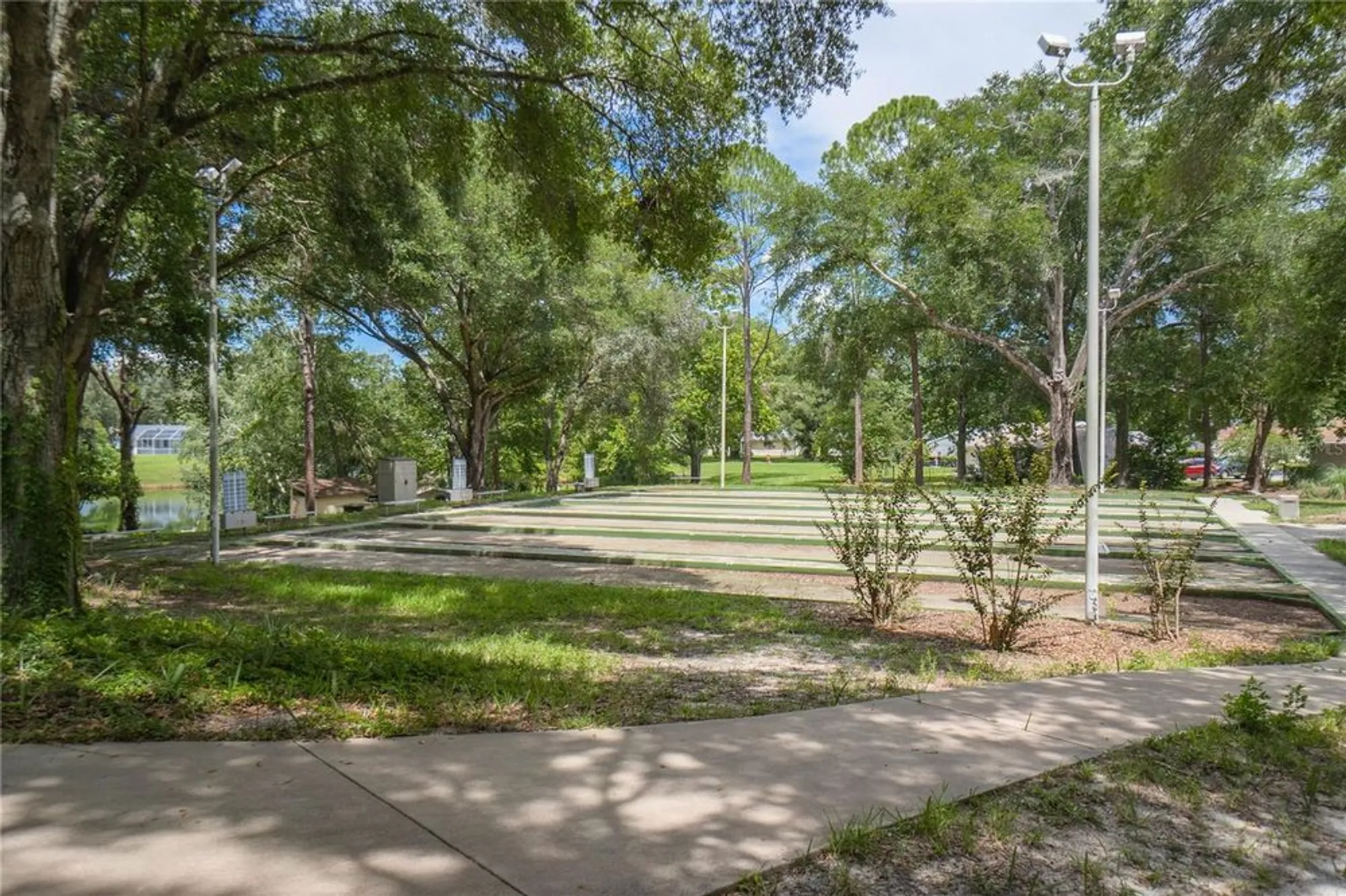 Property Slideshow image 36 of 56 | 11473 sw 82nd court rd, Ocala, FL, 34481