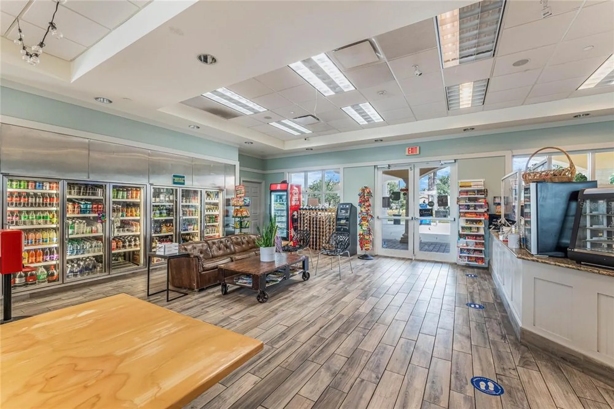 Property Slideshow image 53 of 67 | 12010 lorenza ln, Orlando, FL, 32827