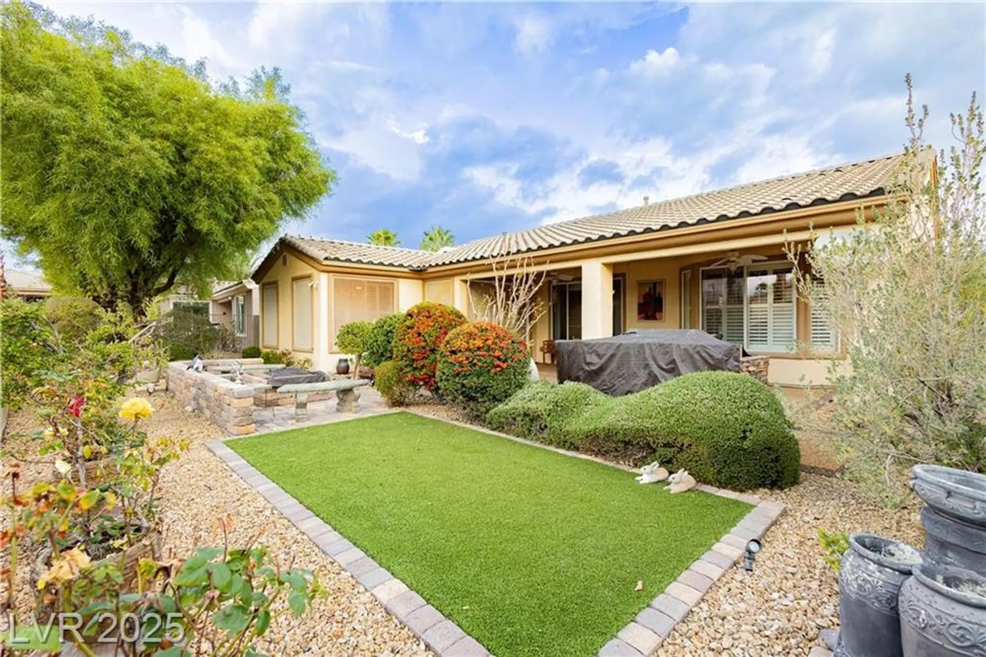 Property Slideshow image 6 of 45 | 10347 profeta ct, Las Vegas, NV, 89135