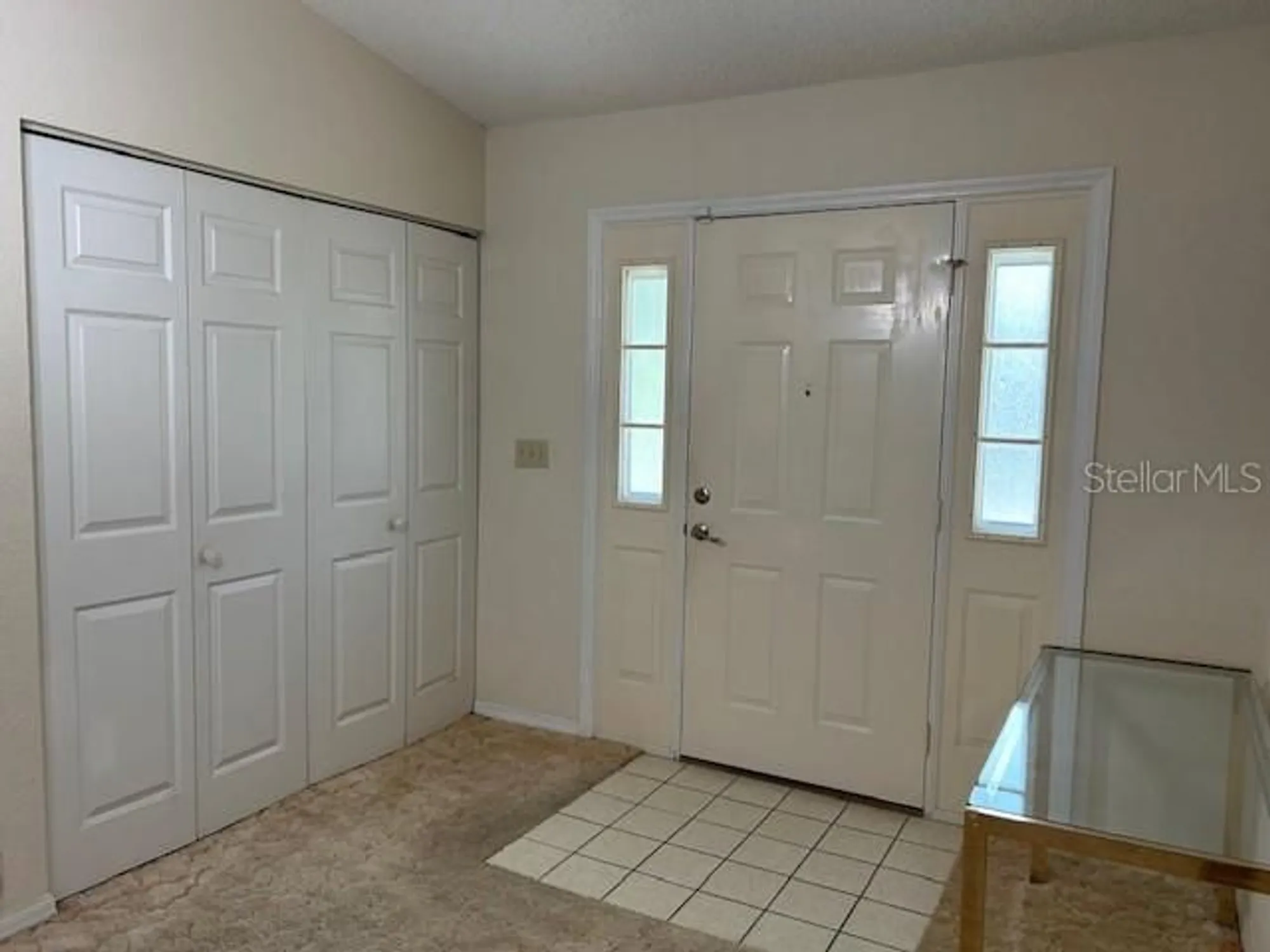 Property Slideshow image 5 of 46 | 8602 sw 116th place rd, Ocala, FL, 34481