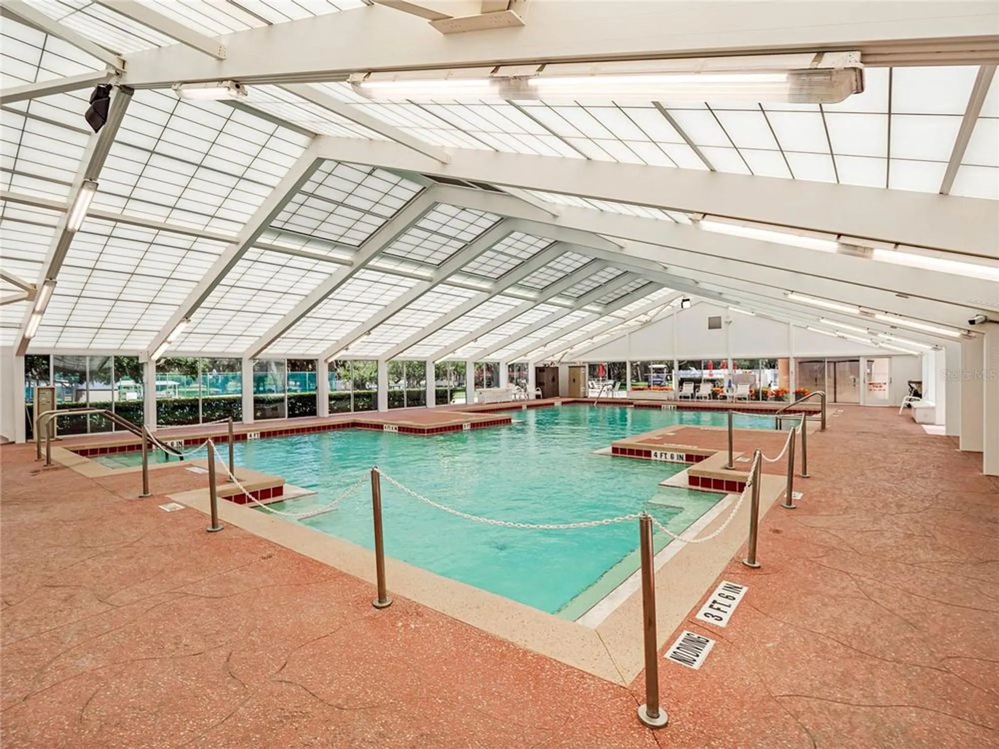 Property Slideshow image 50 of 84 | 6404 tildon ct, Leesburg, FL, 34748