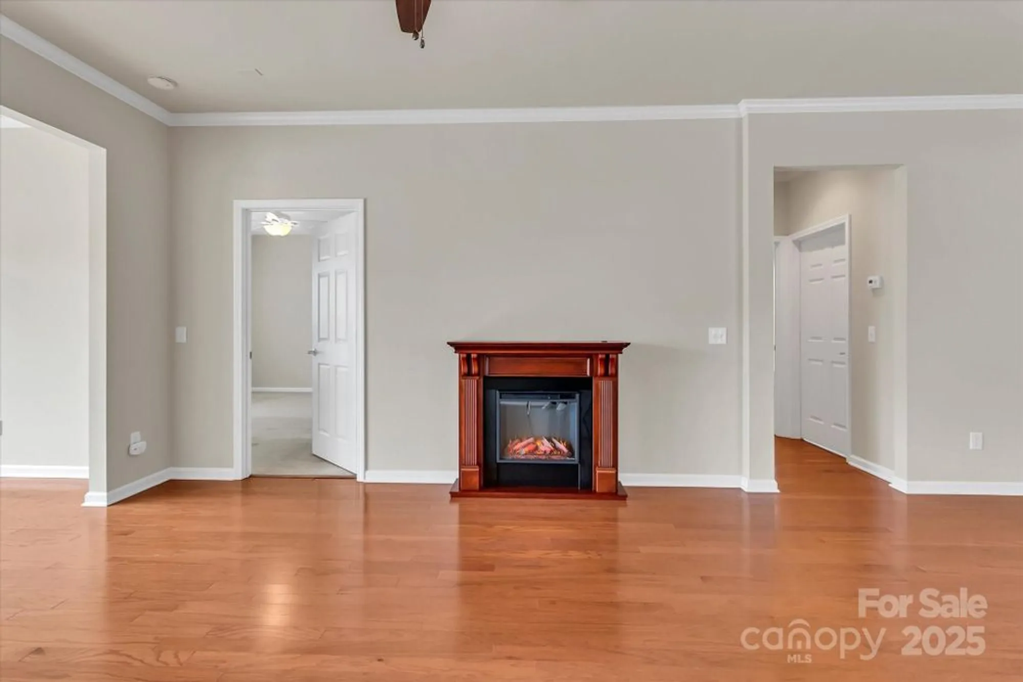 Property Slideshow image 9 of 44 | 3911 yosemite way, Fort Mill, SC, 29707