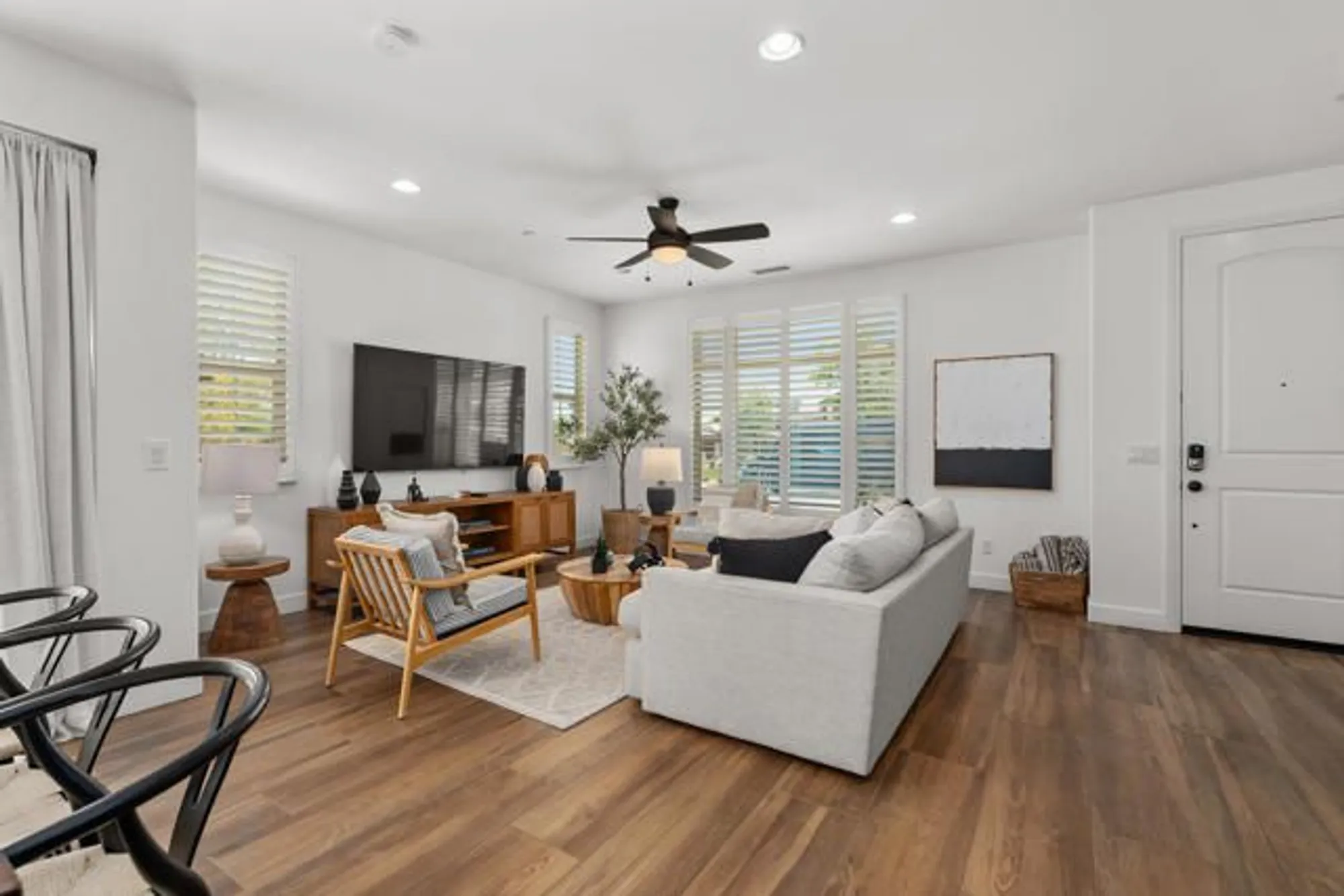 Property Slideshow image 4 of 39 | 80495 whisper rock way, La Quinta, CA, 92253