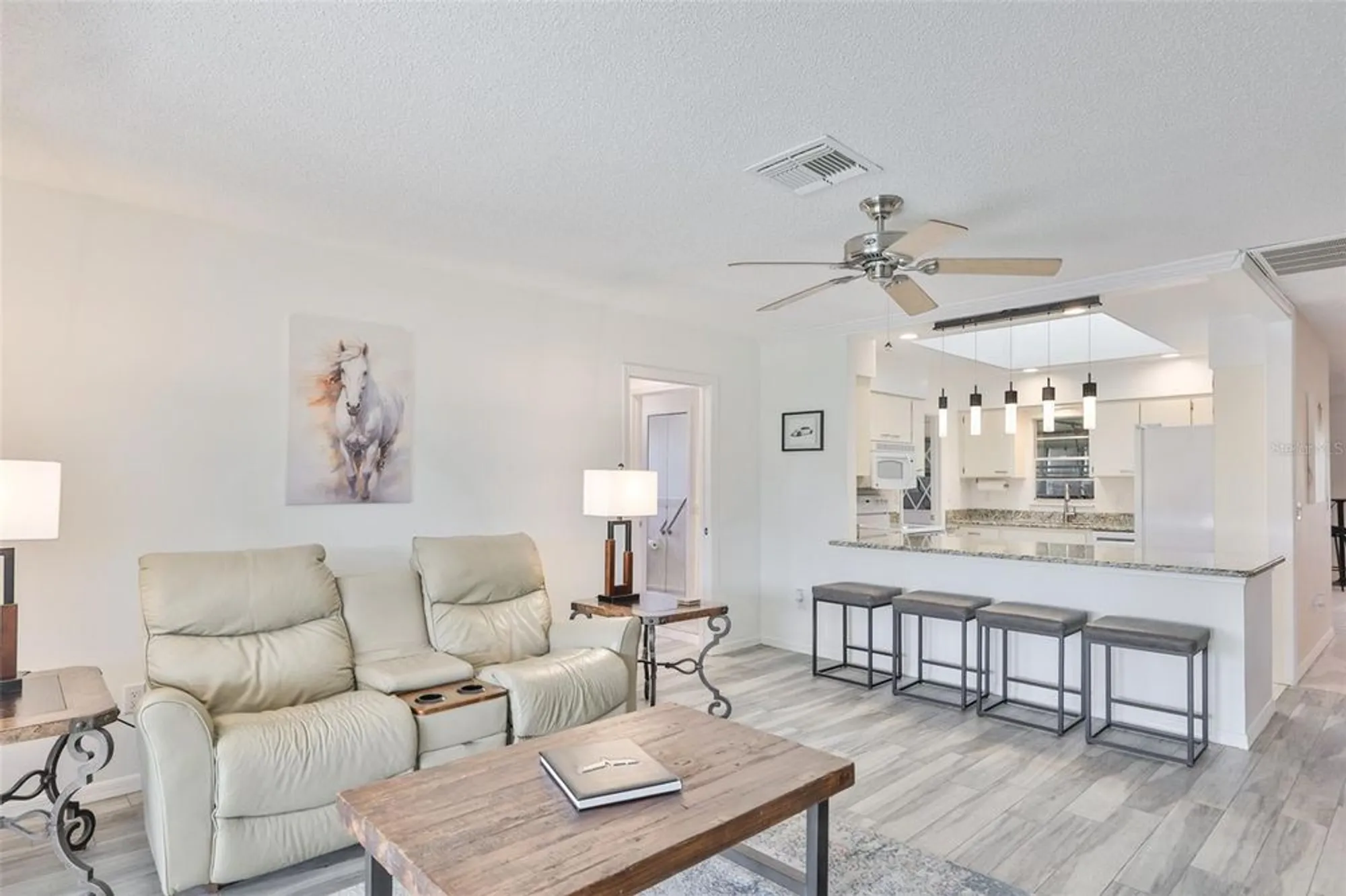 Property Slideshow image 22 of 43 | 1506 bentwood dr, Sun City Center, FL, 33573