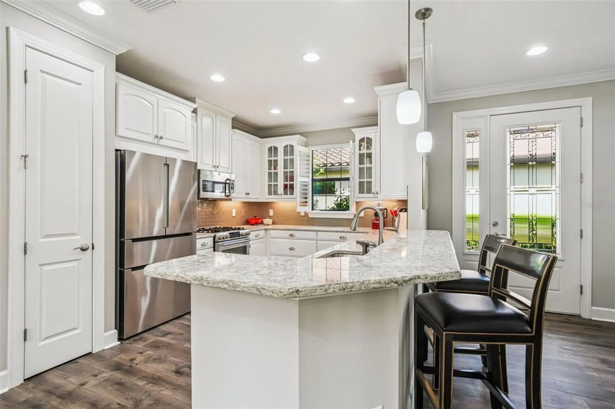 Property Slideshow image 23 of 70 | 11551 callisia dr, Odessa, FL, 33556