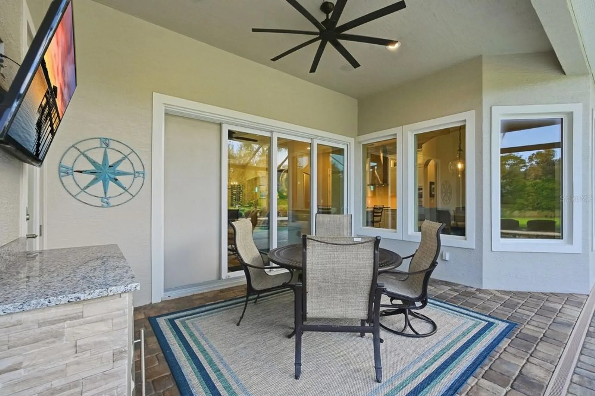 Property Slideshow image 30 of 64 | 21 blue oak ln, Palm Coast, FL, 32137