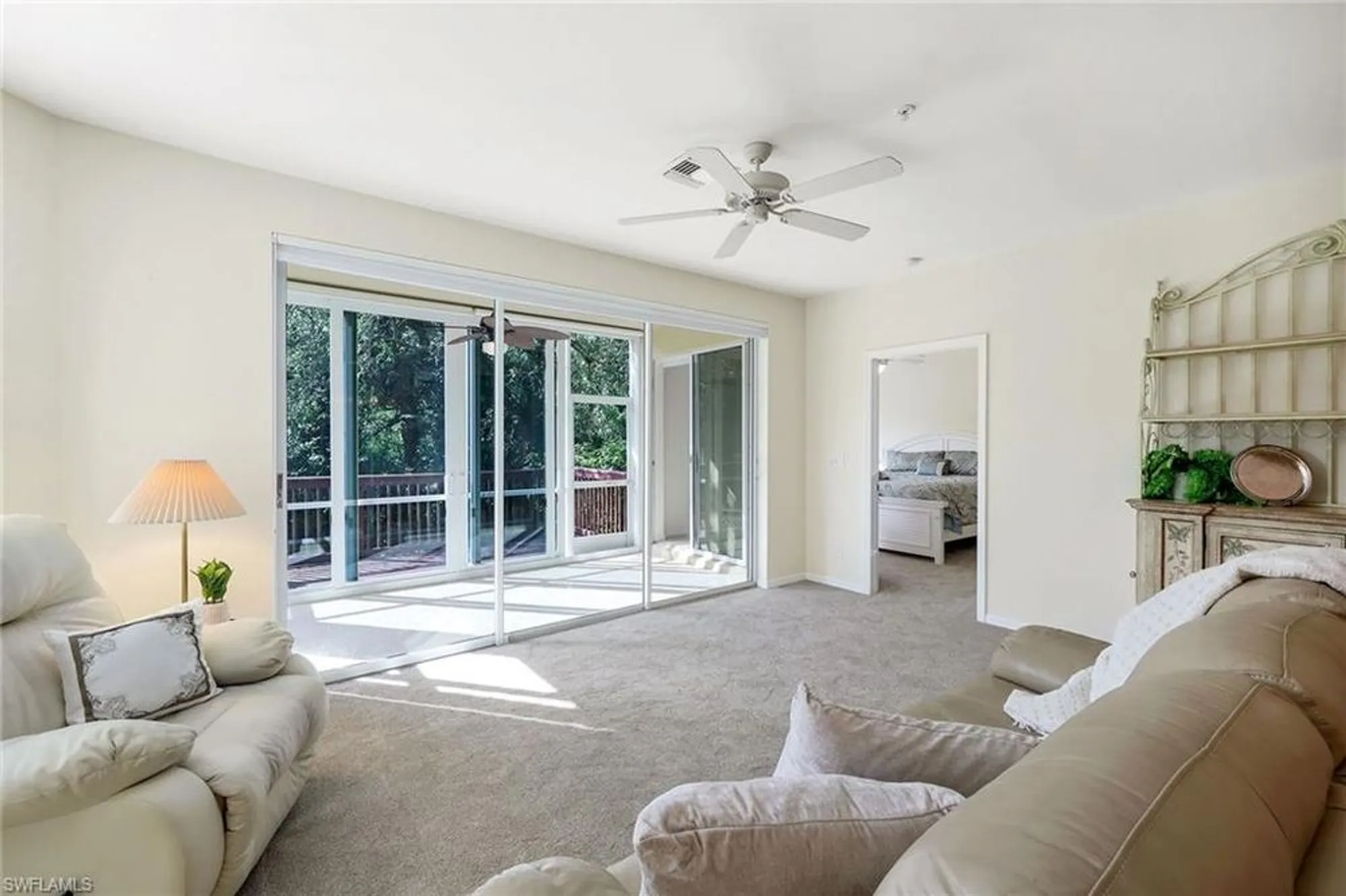 Property Slideshow image 5 of 32 | 3461 pointe creek ct 102, Bonita Springs, FL, 34134