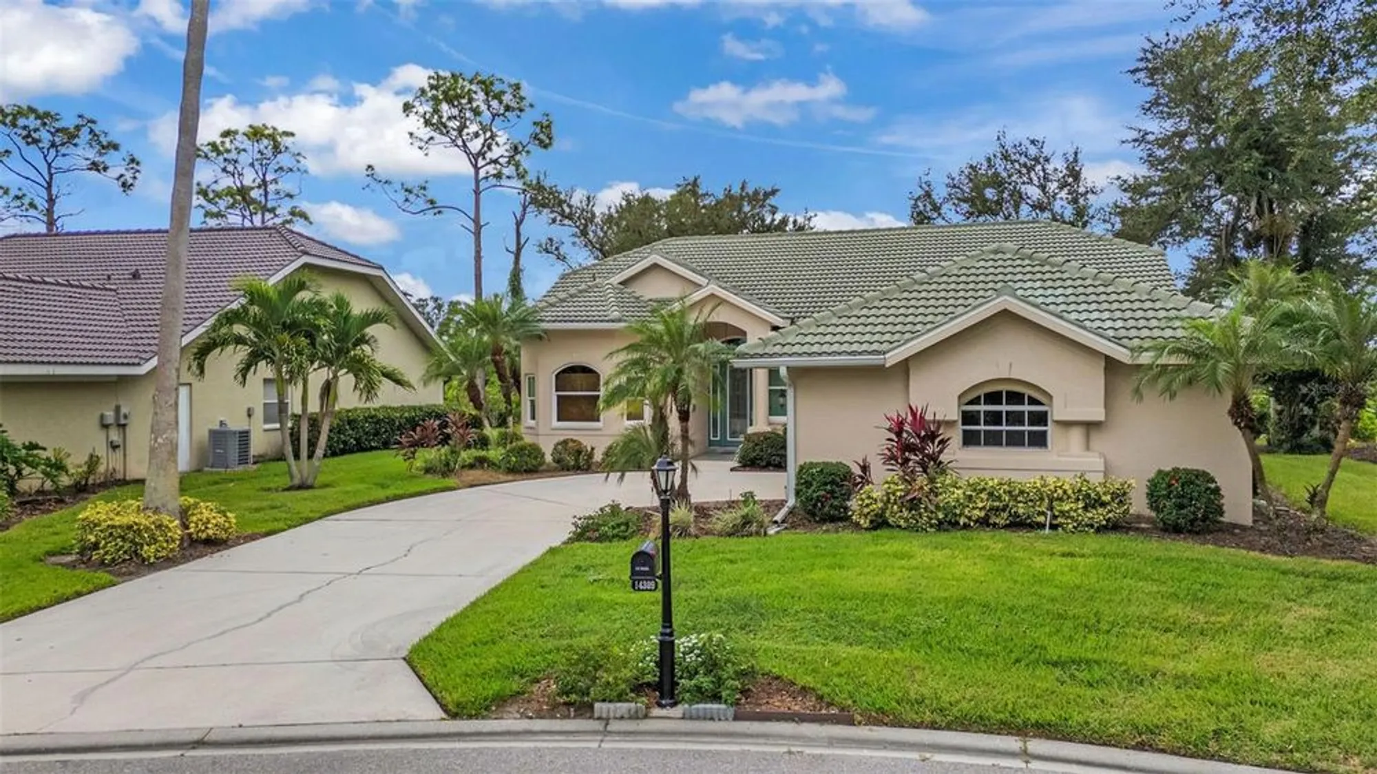 Property Slideshow image 55 of 70 | 14309 bridgeview ln, Port Charlotte, FL, 33953