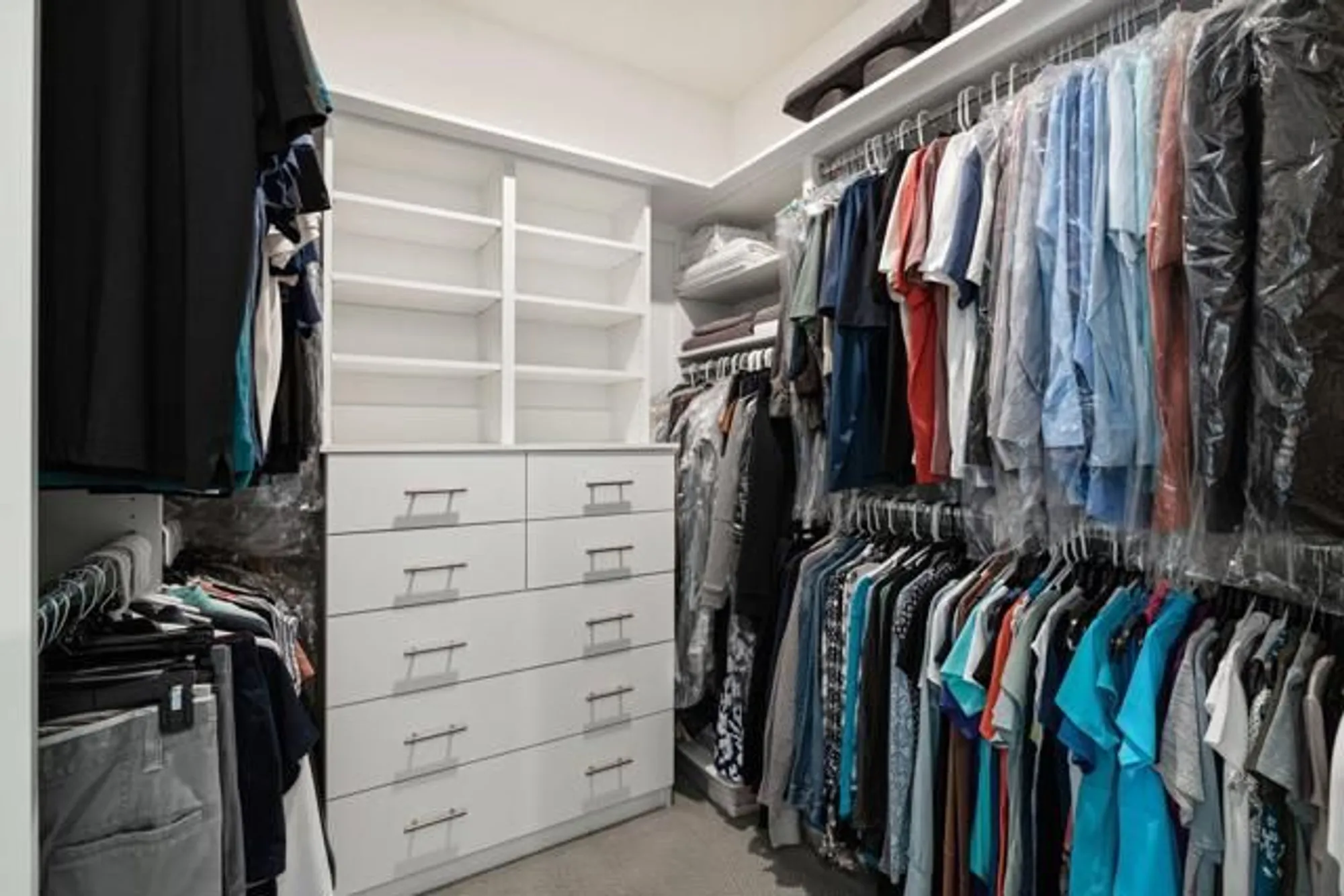 Property Slideshow image 16 of 53 | 82425 w mccarroll dr, Indio, CA, 92201