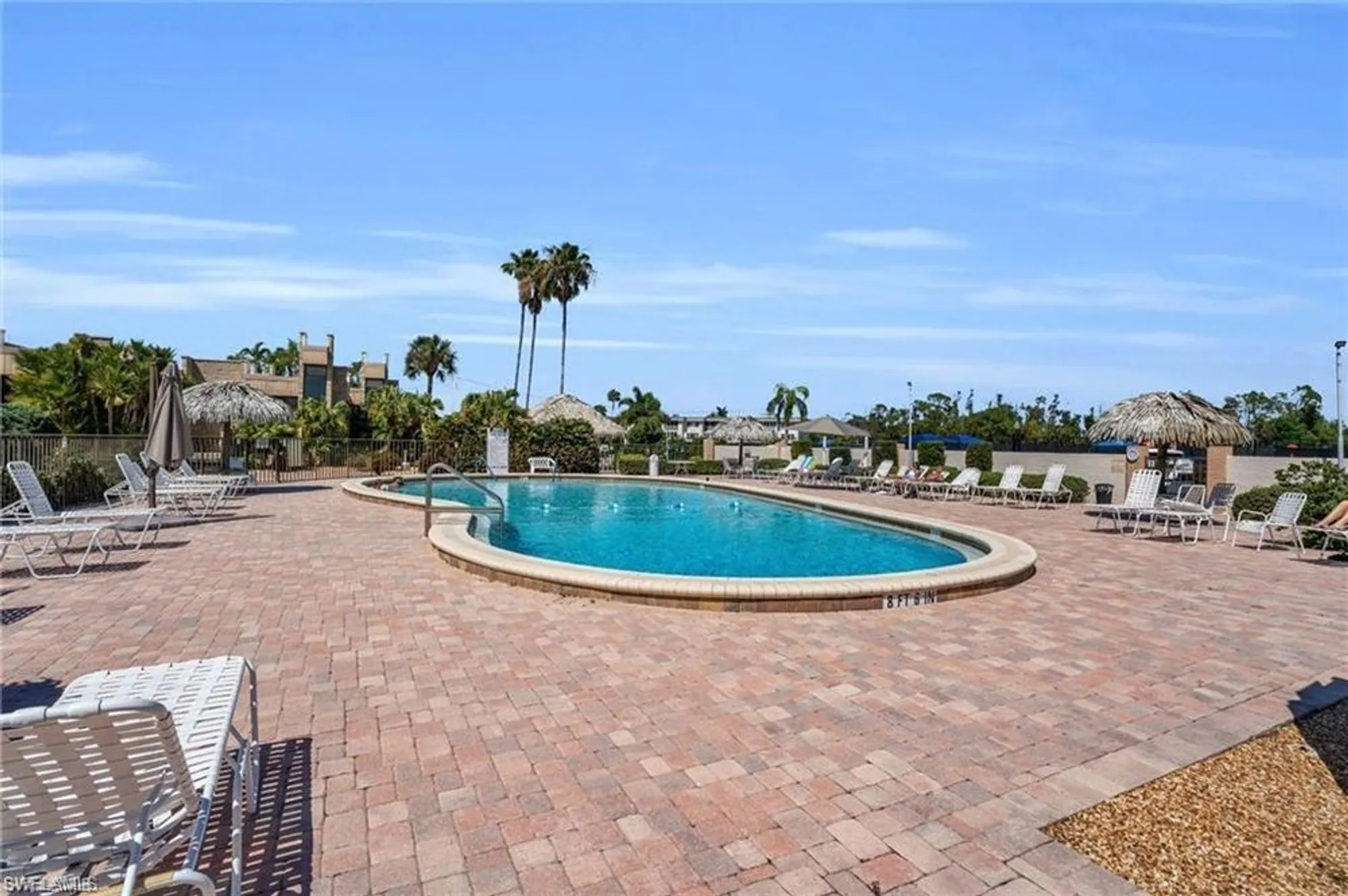 Property Slideshow image 19 of 19 | 7406 lake breeze dr apt 314, Fort Myers, FL, 33907