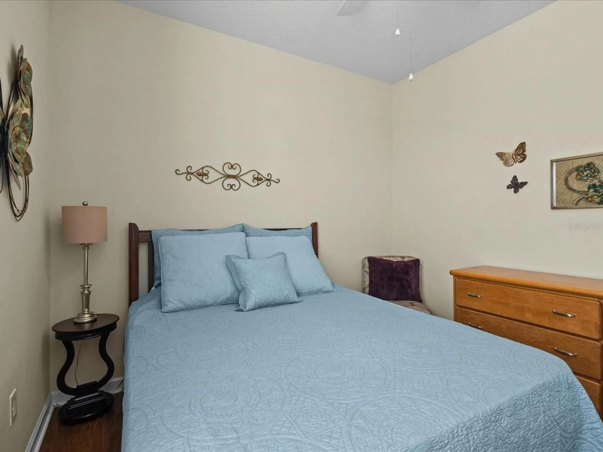 Property Slideshow image 25 of 48 | 3801 serena ln, Clermont, FL, 34711