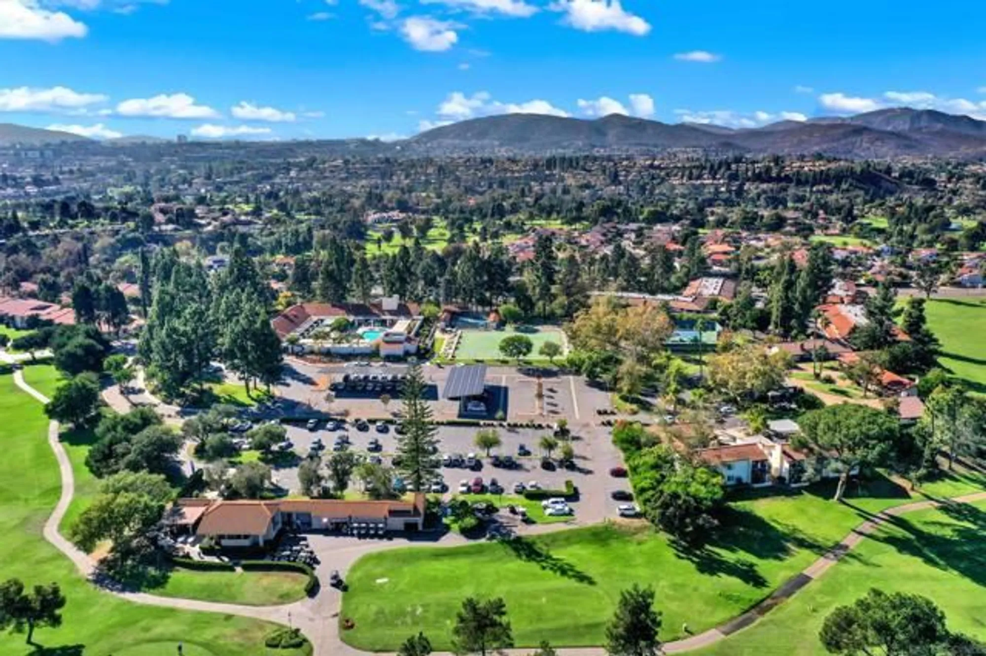 Property Slideshow image 45 of 50 | 17620 plaza ascope, San Diego, CA, 92128