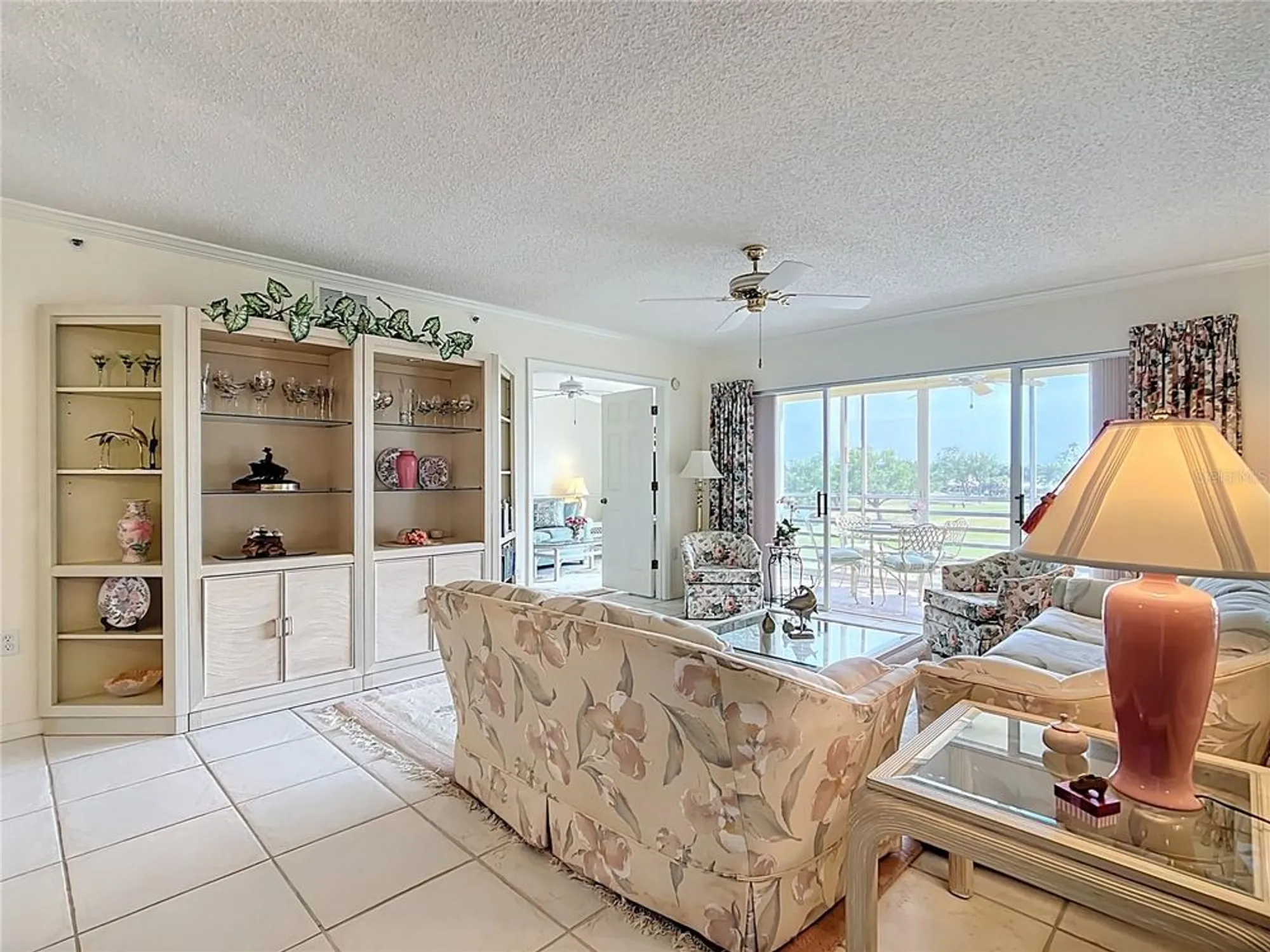 Property Slideshow image 36 of 58 | 839 wexford blvd # 839, Venice, FL, 34293