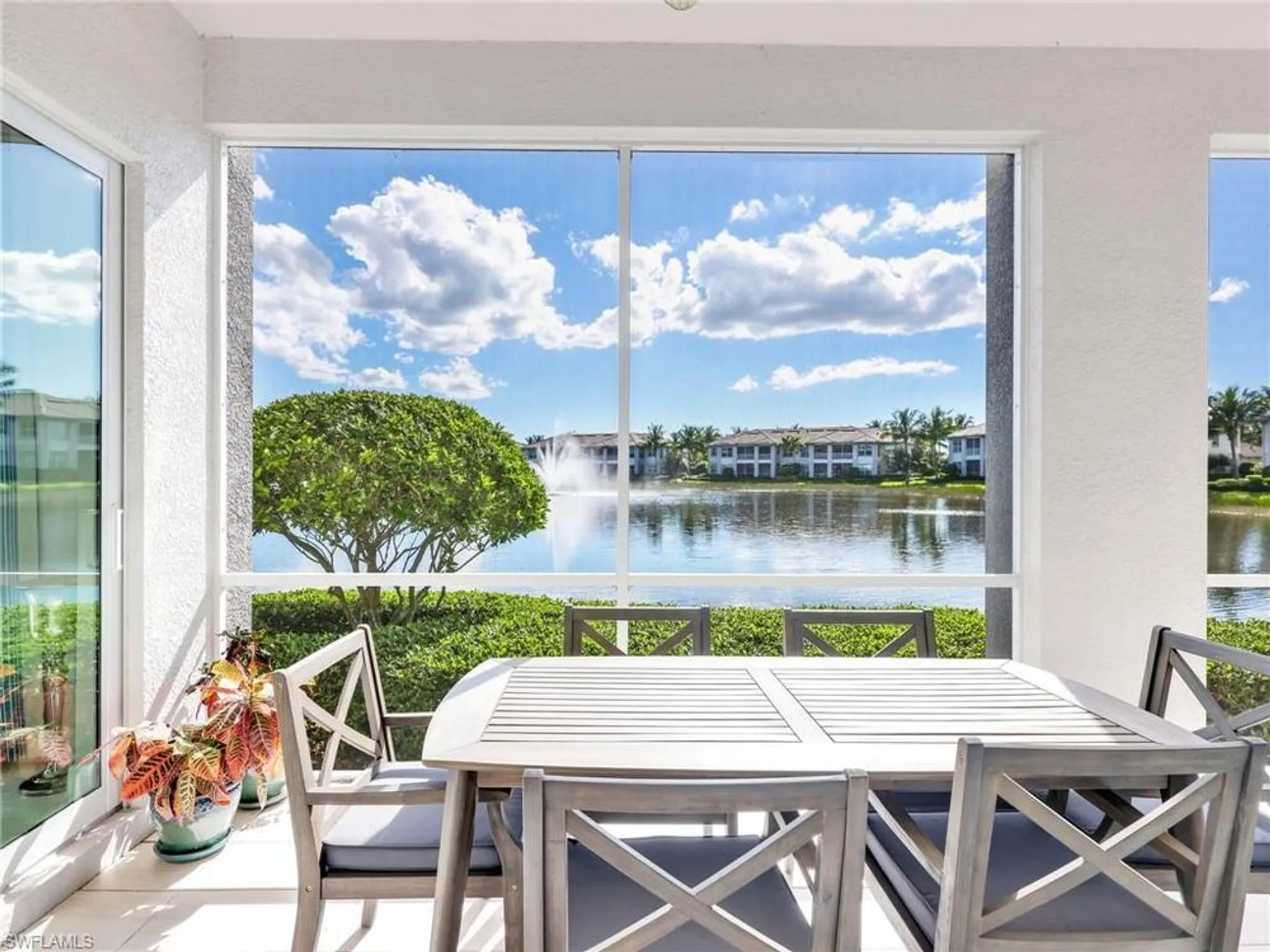Property Slideshow image 21 of 49 | 8012 signature club cir unit 101, Naples, FL, 34113