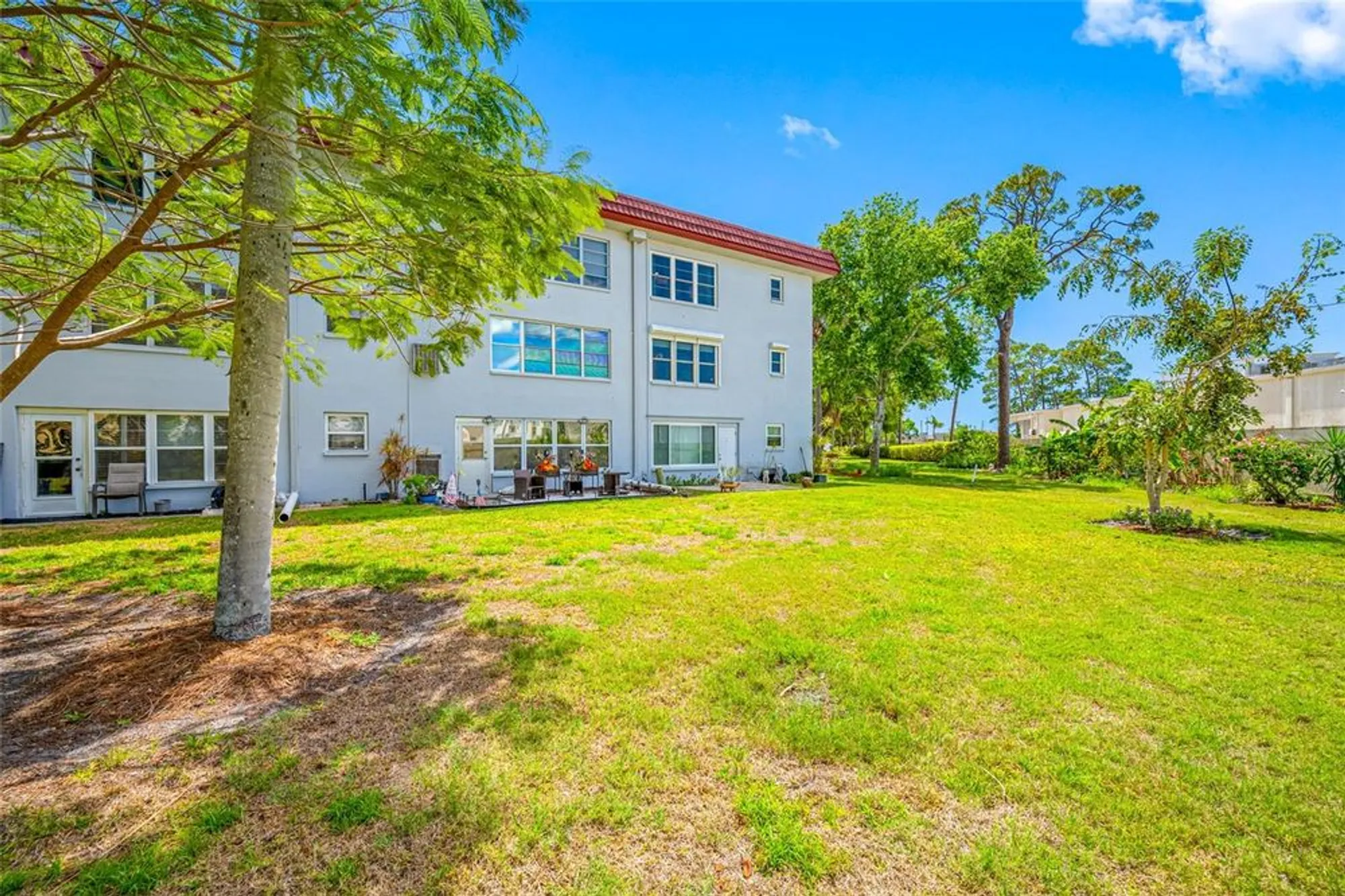 Property Slideshow image 38 of 39 | 5660 80th st n unit d207, St Petersburg, FL, 33709