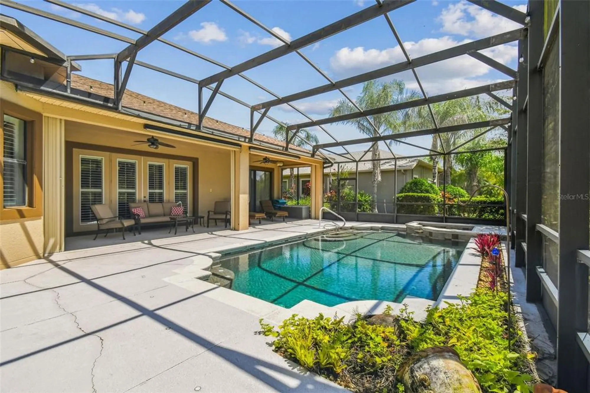 Property Slideshow image 58 of 77 | 141 lemon grove dr, Kissimmee, FL, 34759