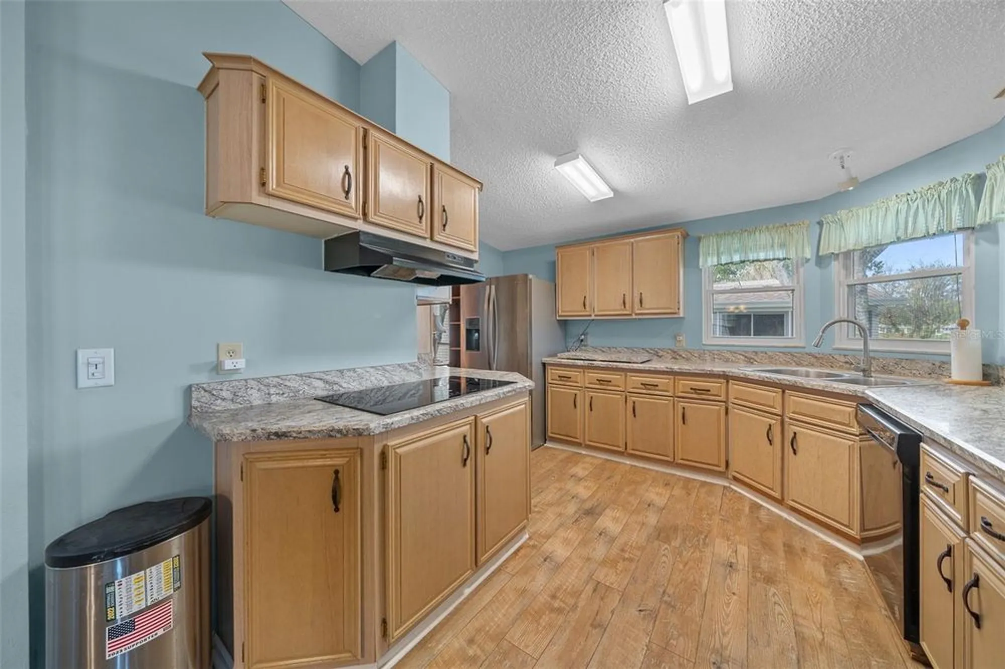 Property Slideshow image 35 of 51 | 1717 lilly ln, Lady Lake, FL, 32159