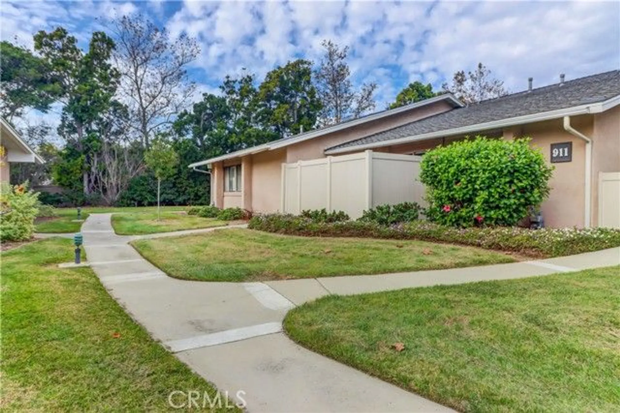 Property Slideshow image 37 of 63 | 8566 sierra cir 911-c, Huntington Beach, CA, 92646