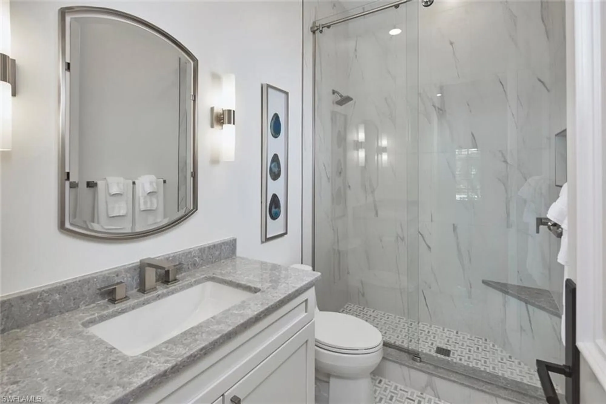 Property Slideshow image 19 of 26 | 4670 via firenze, Estero, FL, 34134