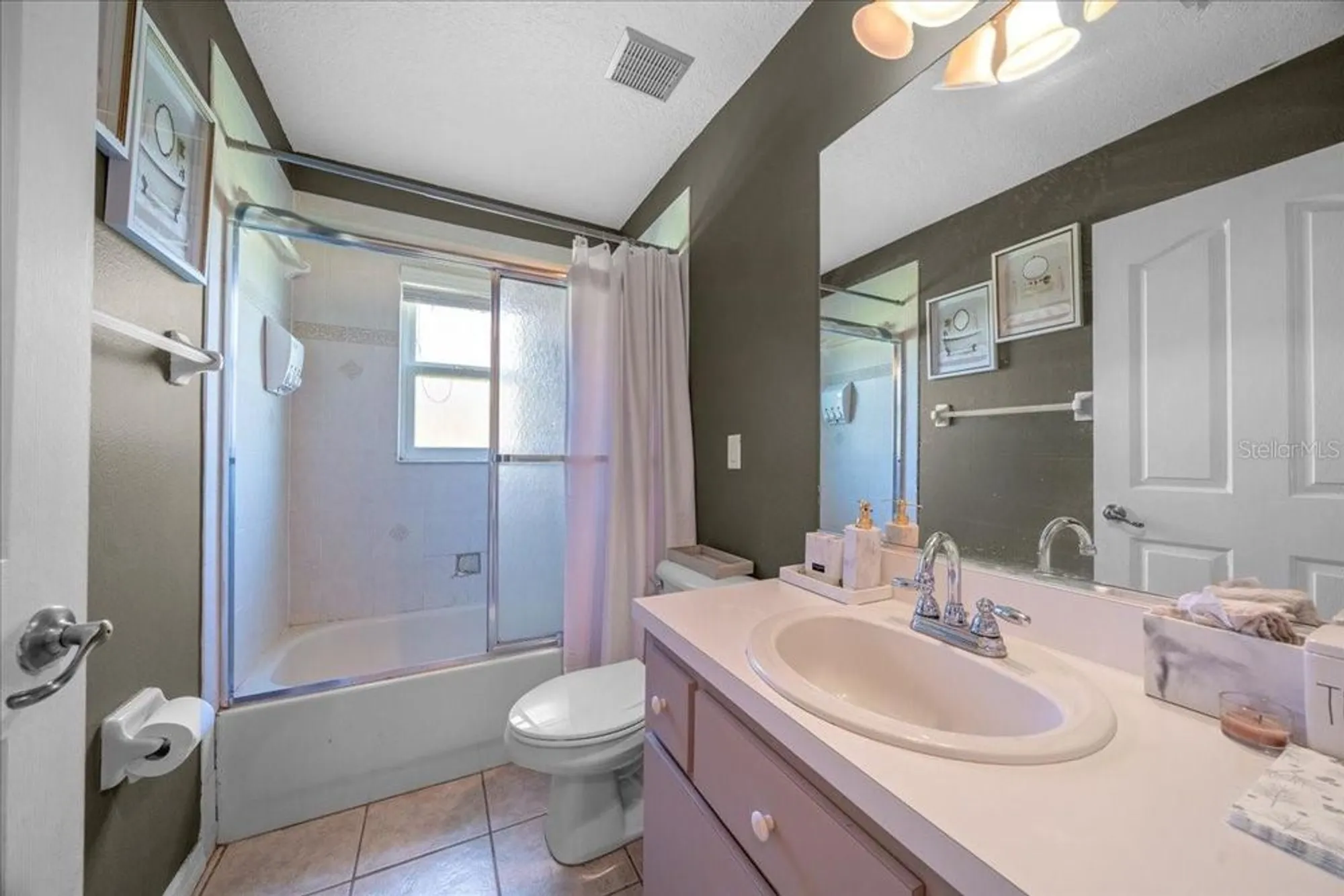 Property Slideshow image 33 of 43 | 5365 sw 111th lane rd, Ocala, FL, 34476