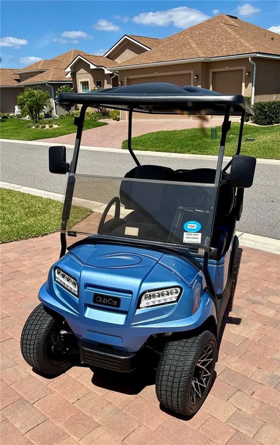 Property Slideshow image 44 of 90 | 1124 sawgrass dr, Winter Haven, FL, 33884