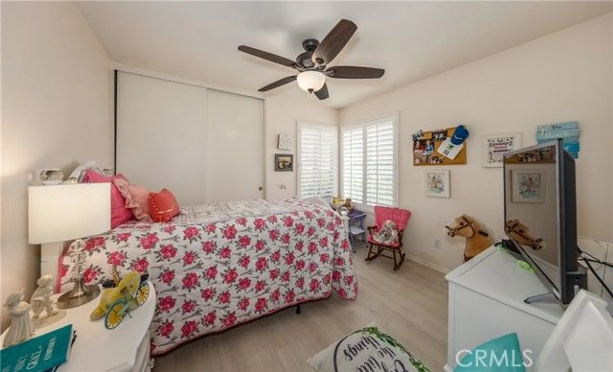 Property Slideshow image 15 of 40 | 5406 trevino way, Banning, CA, 92220