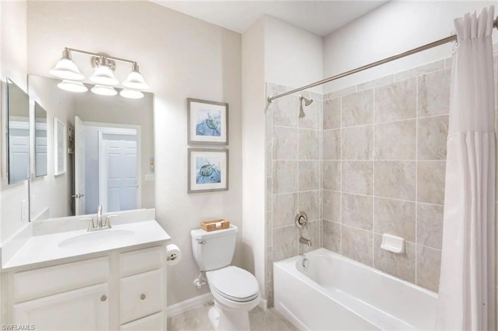 Property Slideshow image 24 of 39 | 17280 cherrywood ct 6002, Bonita Springs, FL, 34135